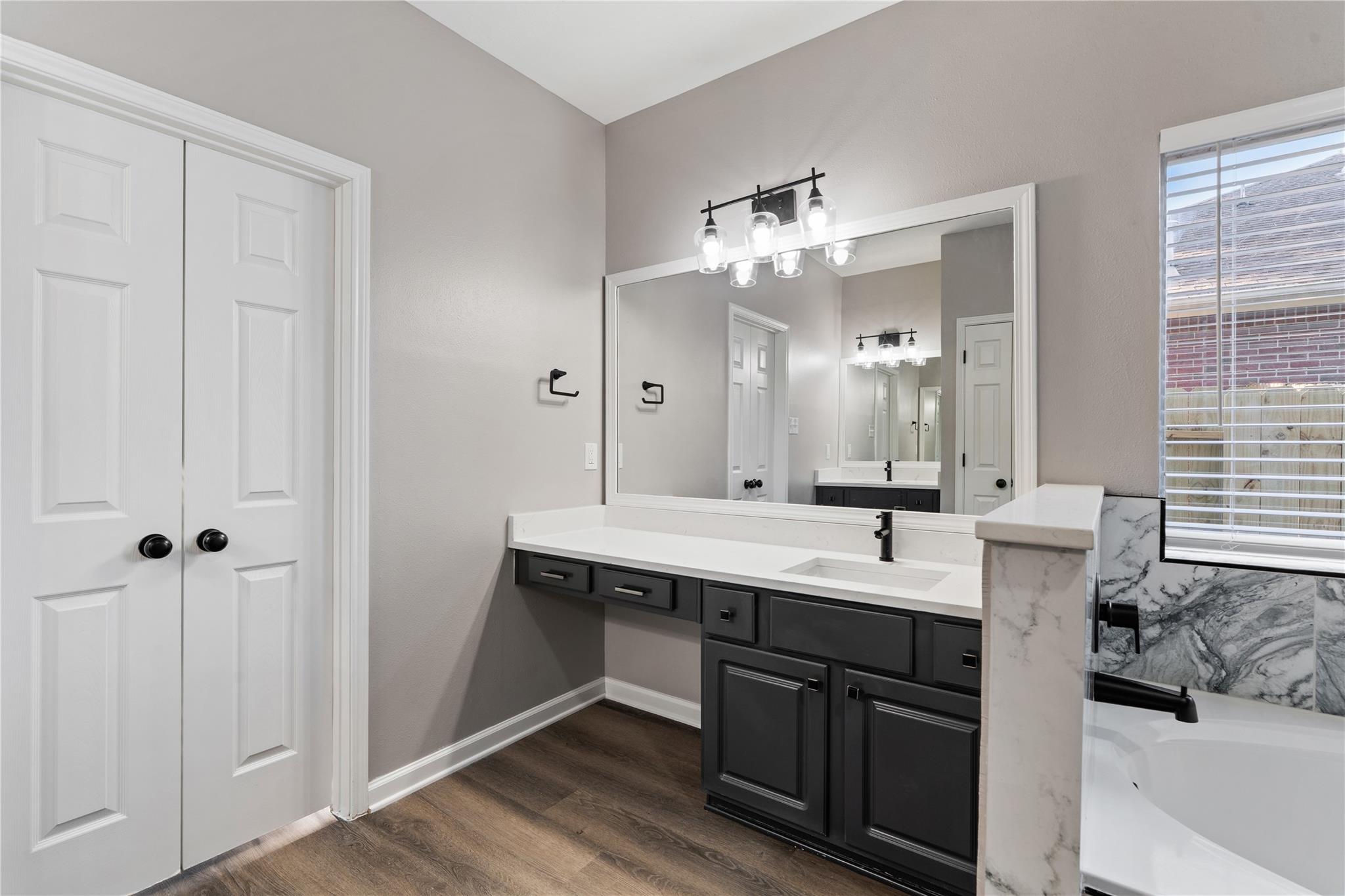 18706 Dempsey Oaks Drive