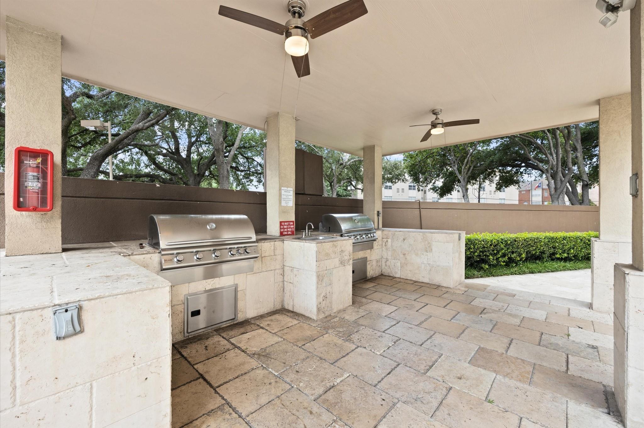 3525 Sage Road # 716