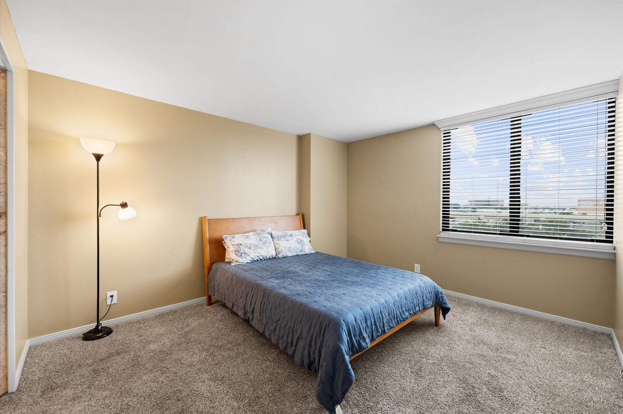 3525 Sage Road # 716
