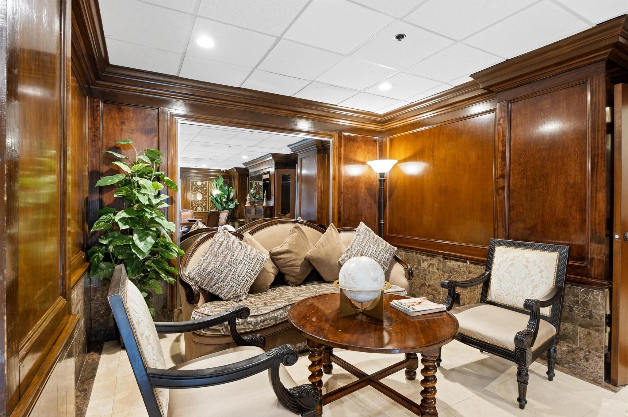 3525 Sage Road # 716