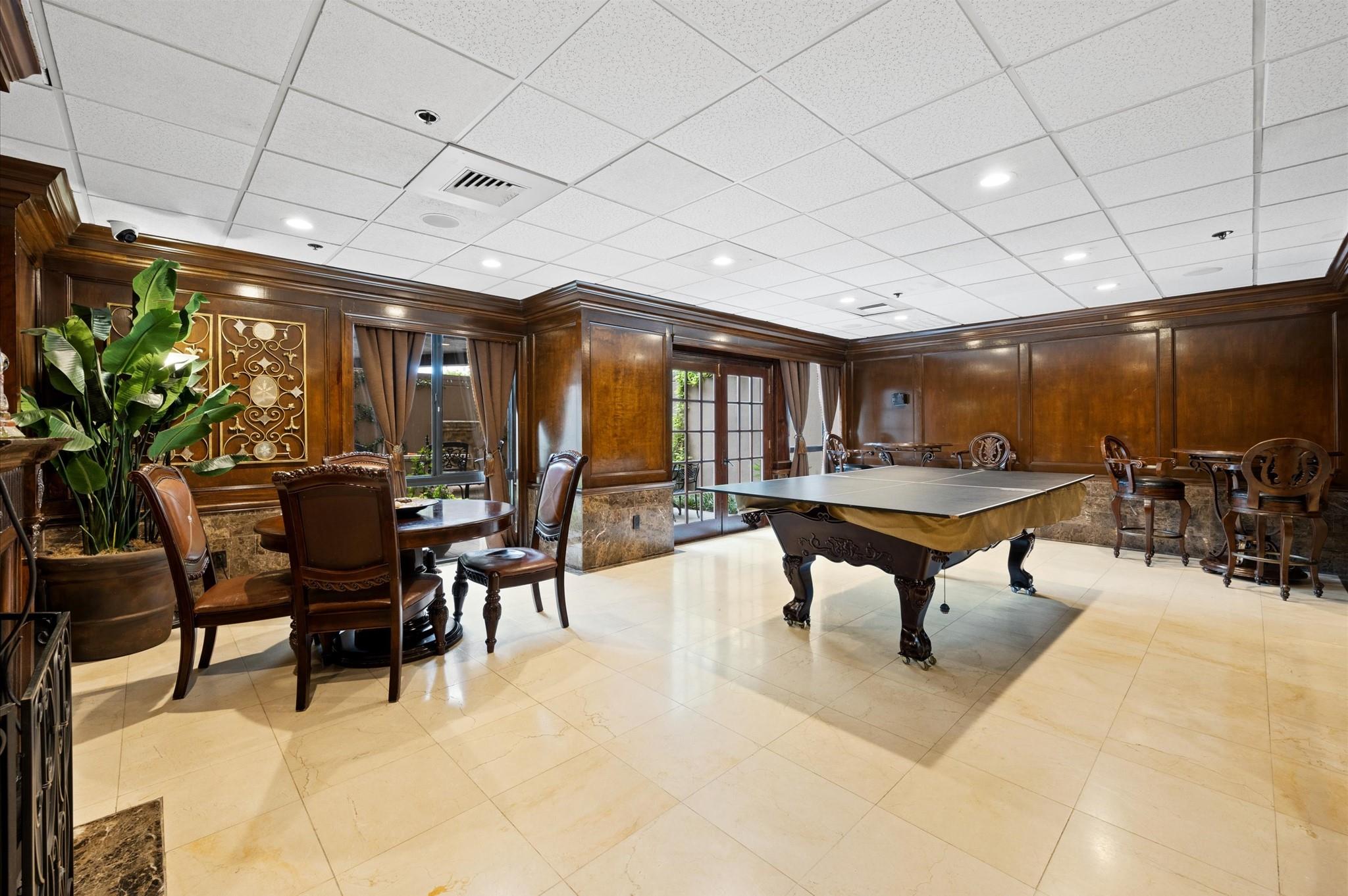 3525 Sage Road # 716