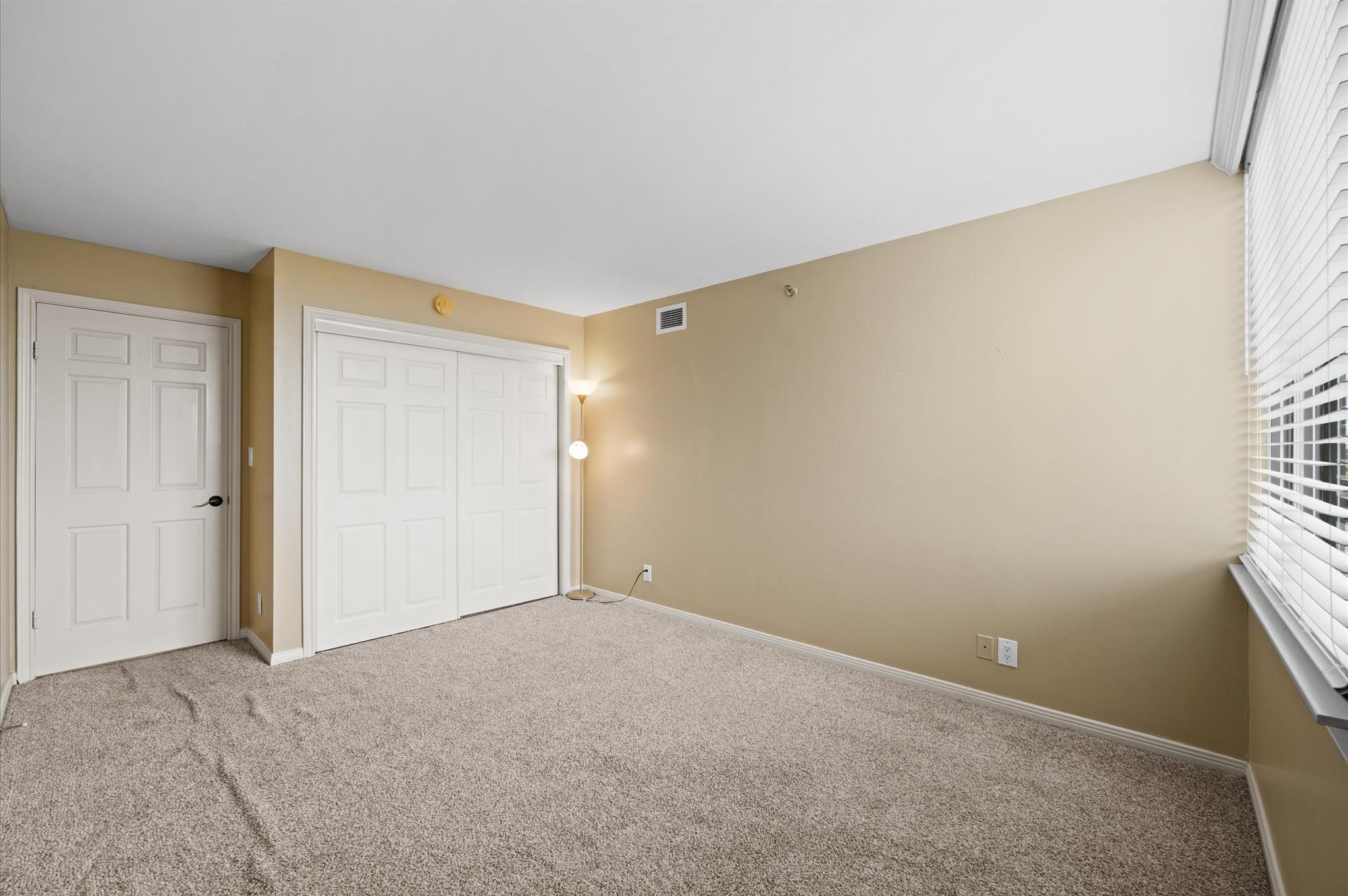 3525 Sage Road # 716