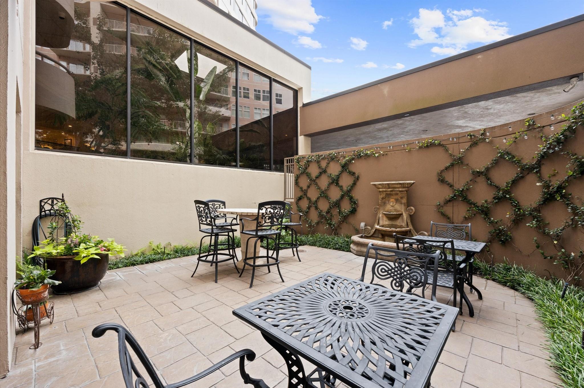 3525 Sage Road # 716
