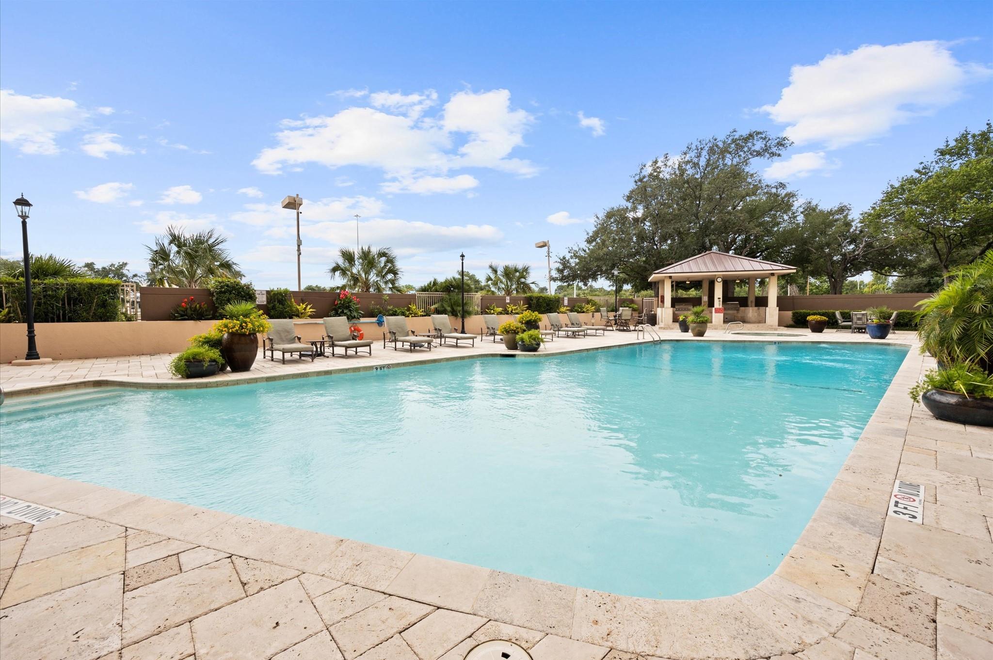 3525 Sage Road # 716
