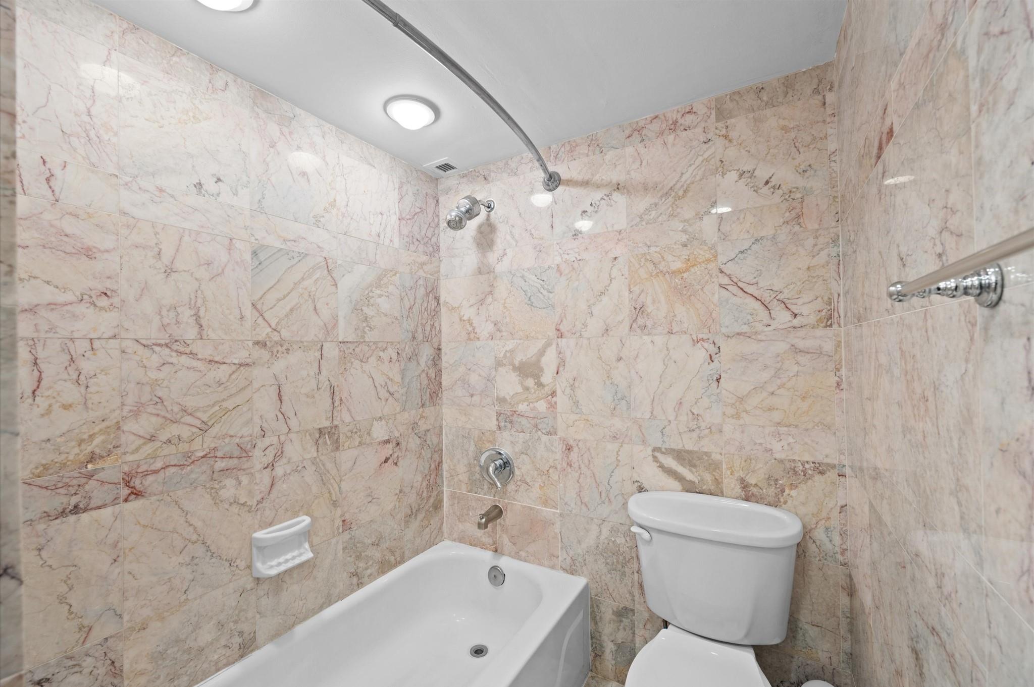 3525 Sage Road # 716