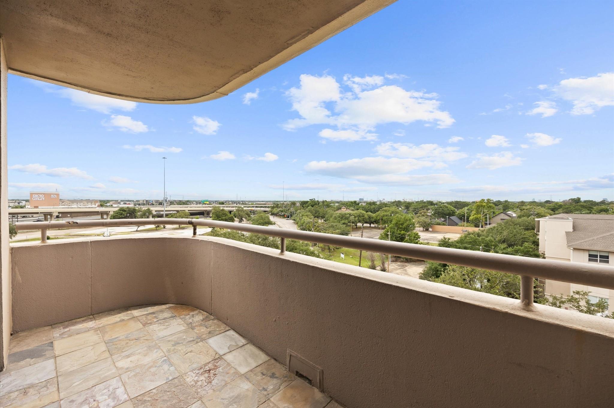 3525 Sage Road # 716