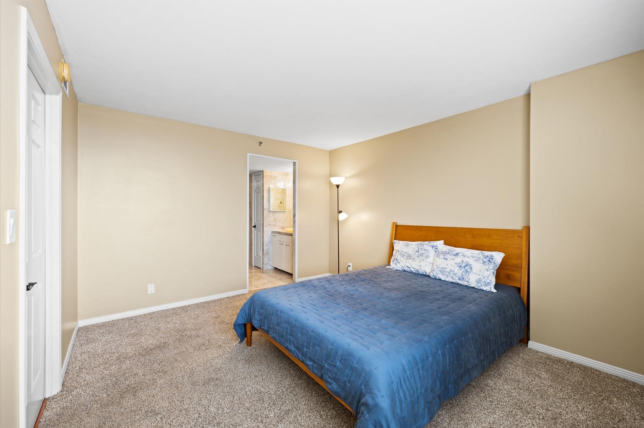 3525 Sage Road # 716