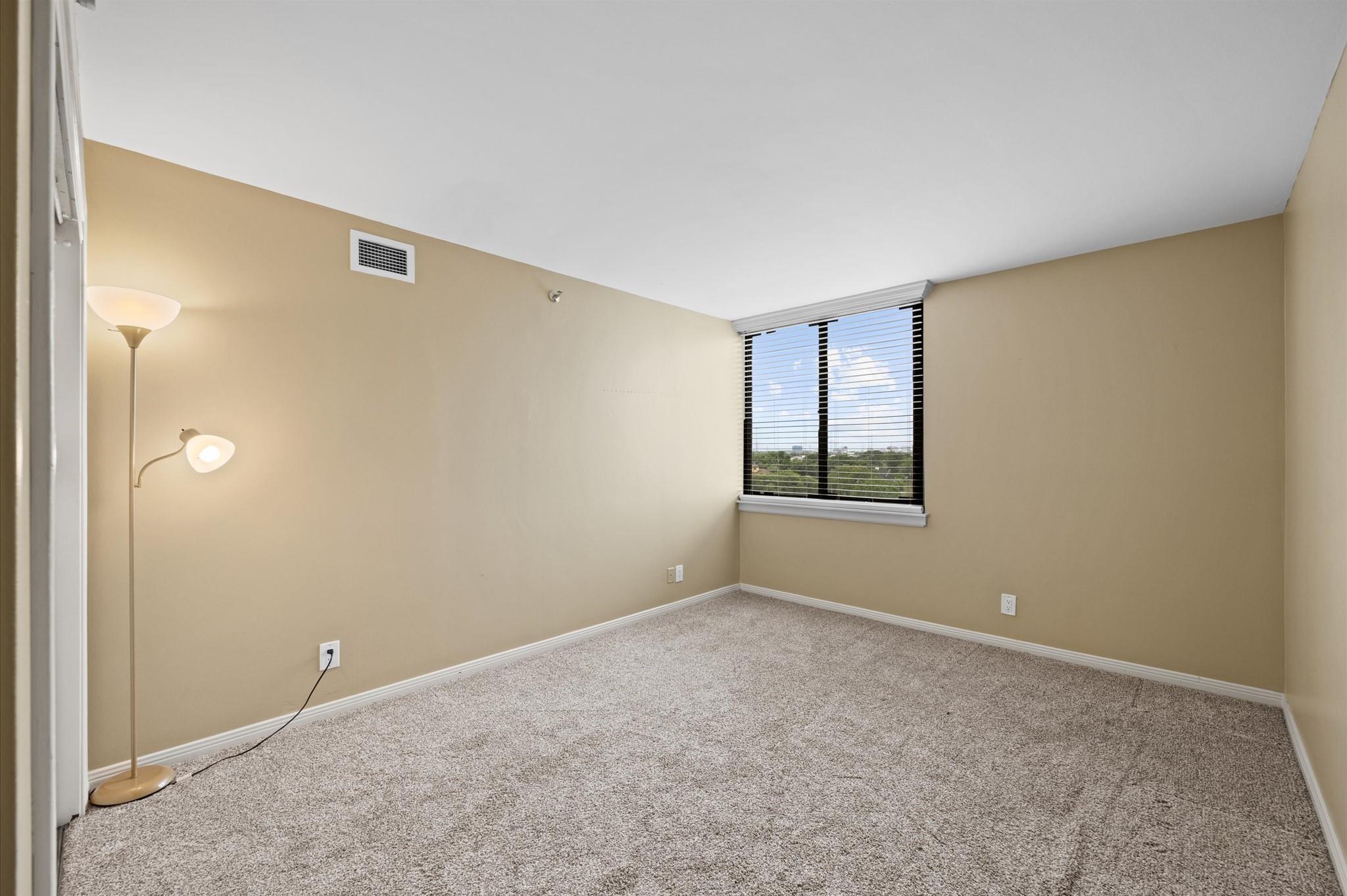 3525 Sage Road # 716