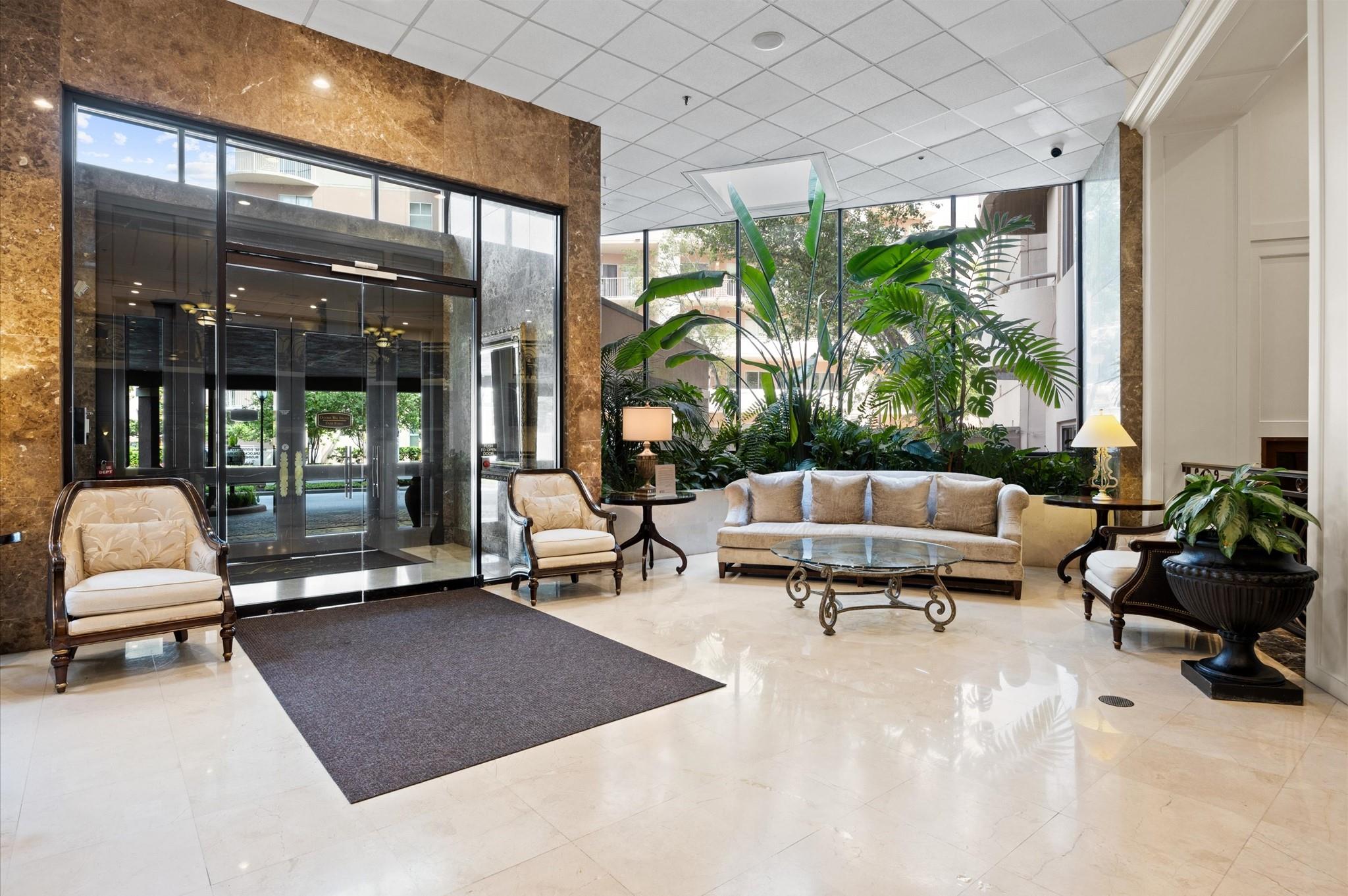 3525 Sage Road # 716