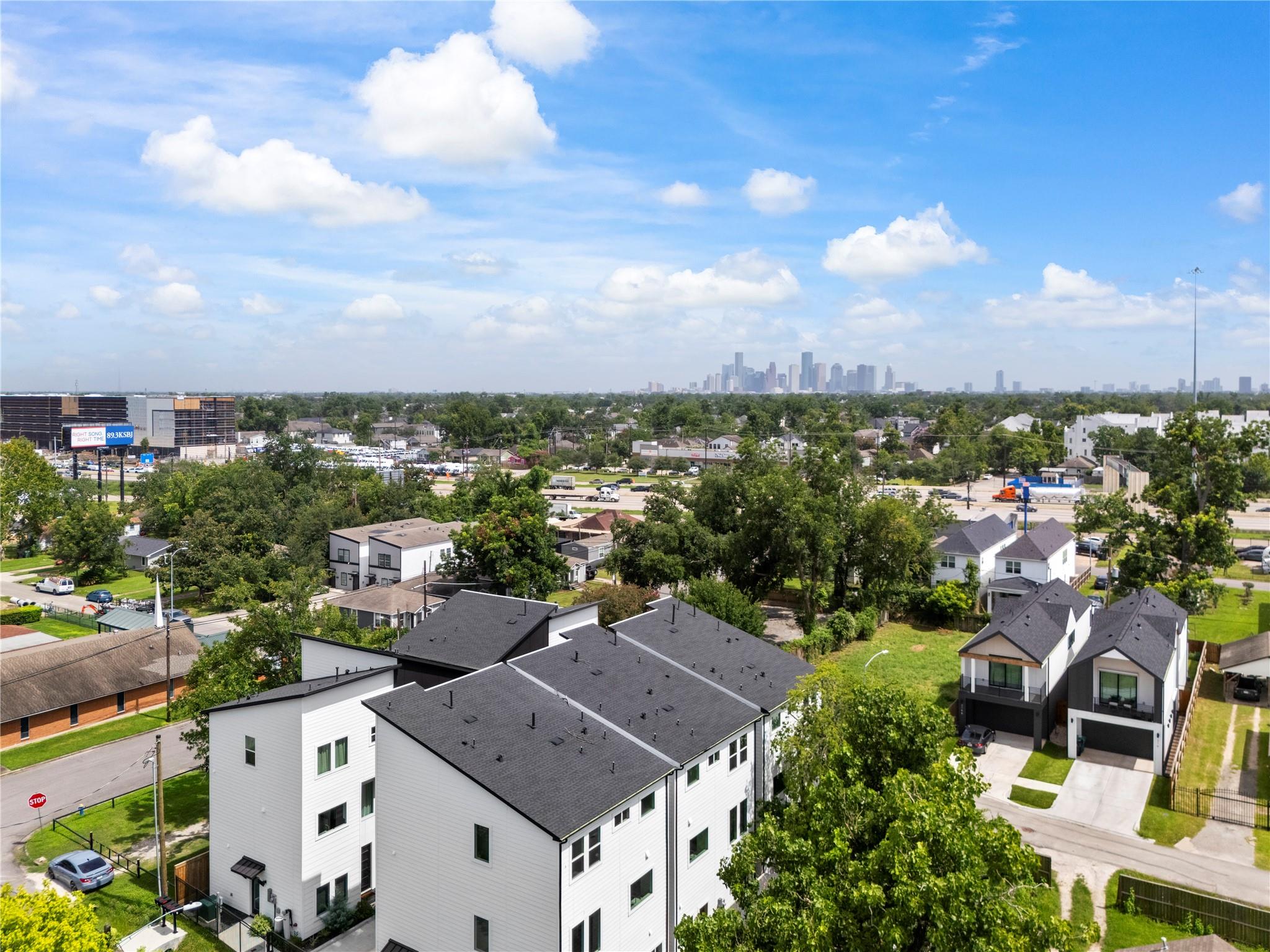 216 E 31st 1/2 Street # B