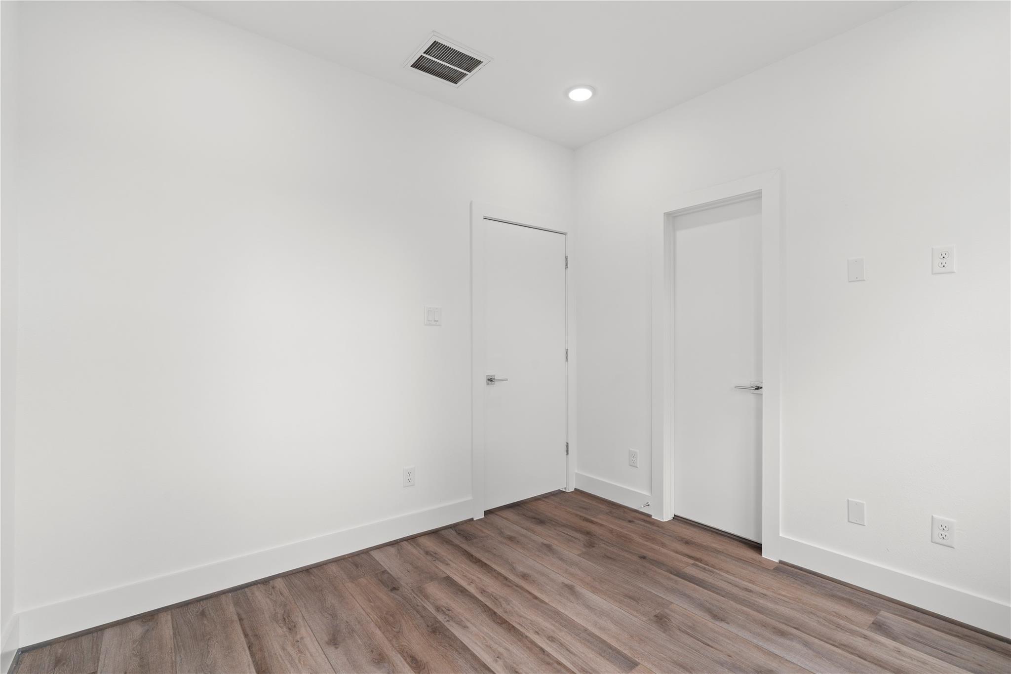 216 E 31st 1/2 Street # B