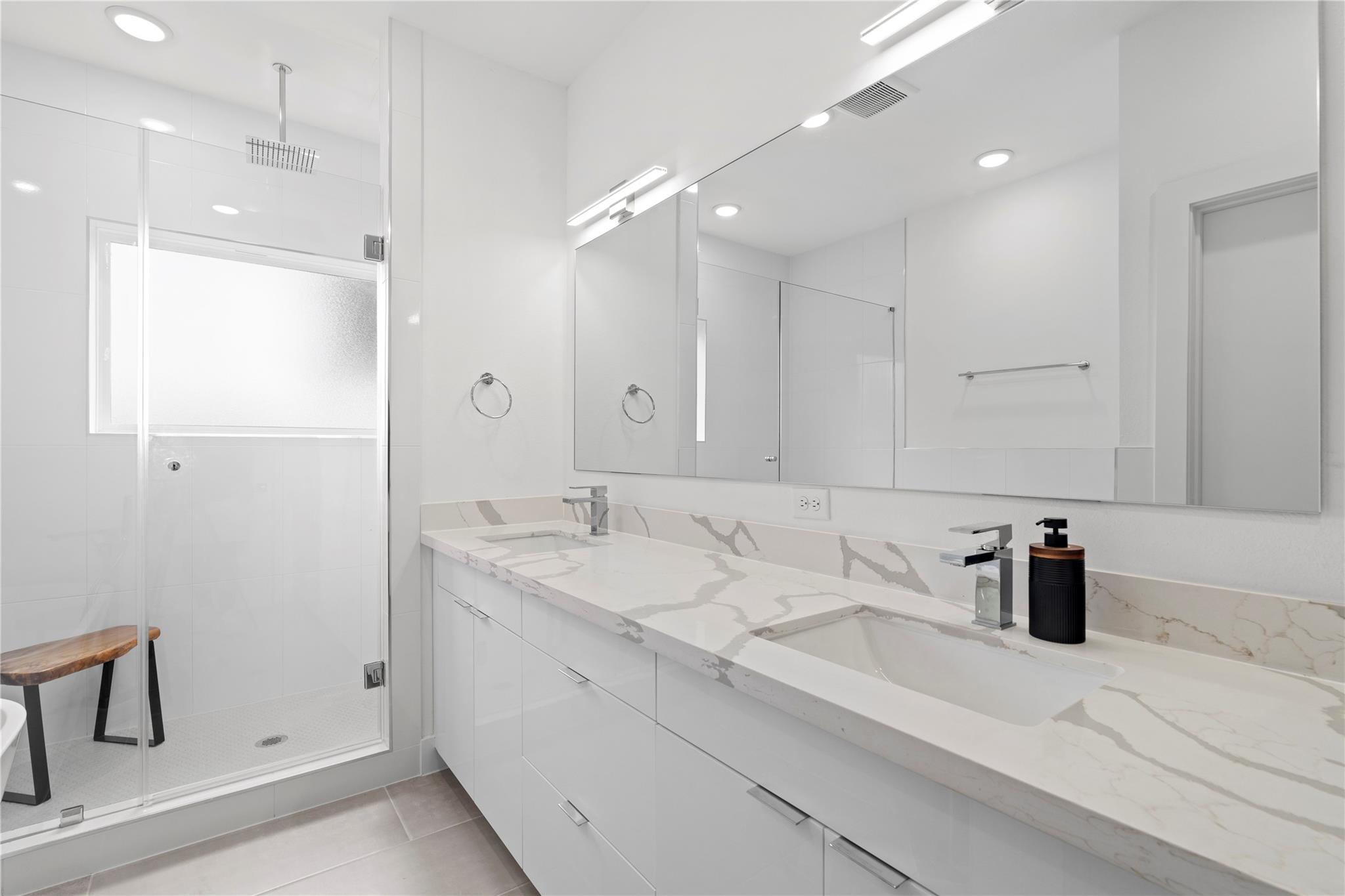 216 E 31st 1/2 Street # B