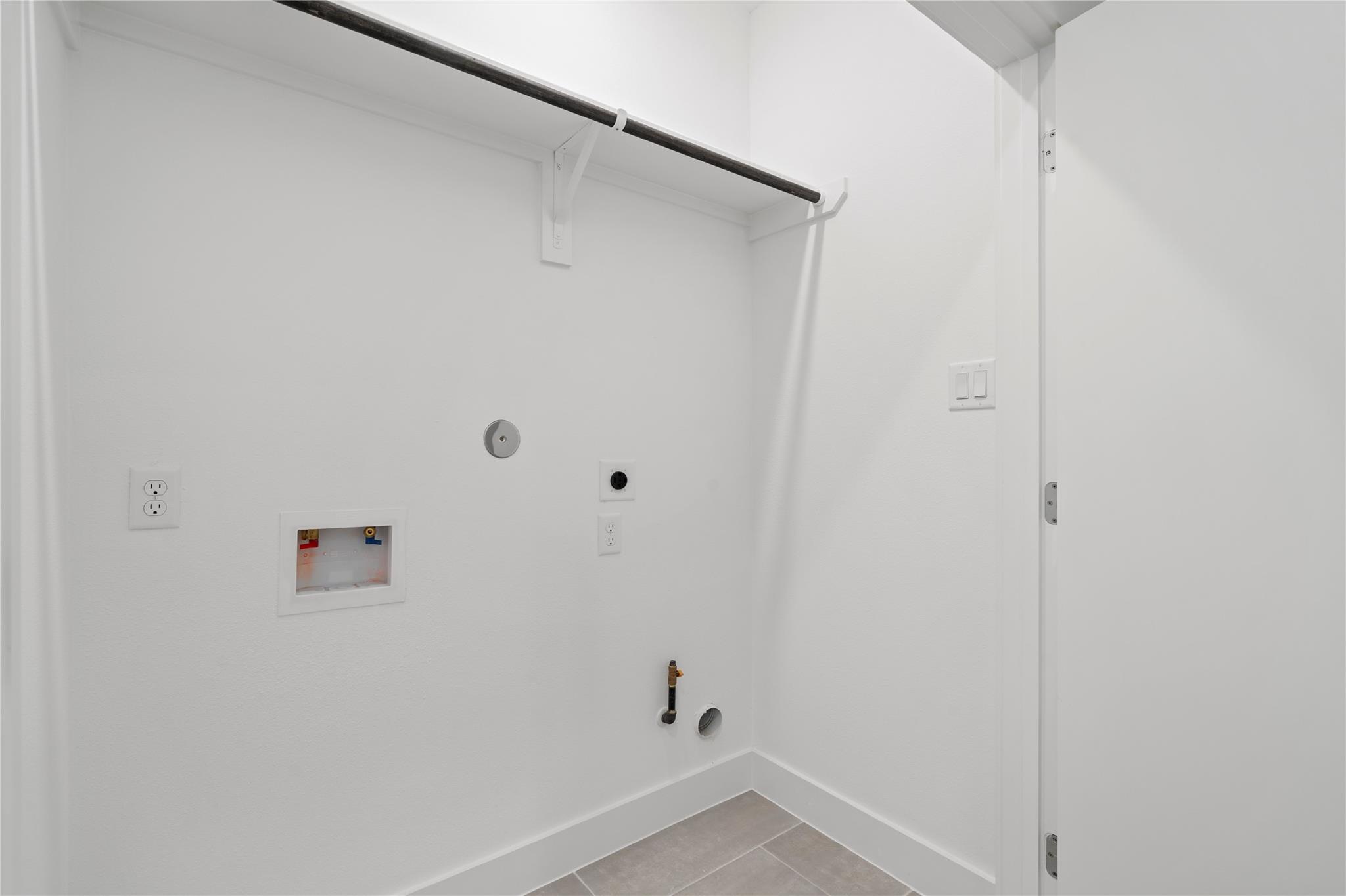 216 E 31st 1/2 Street # B