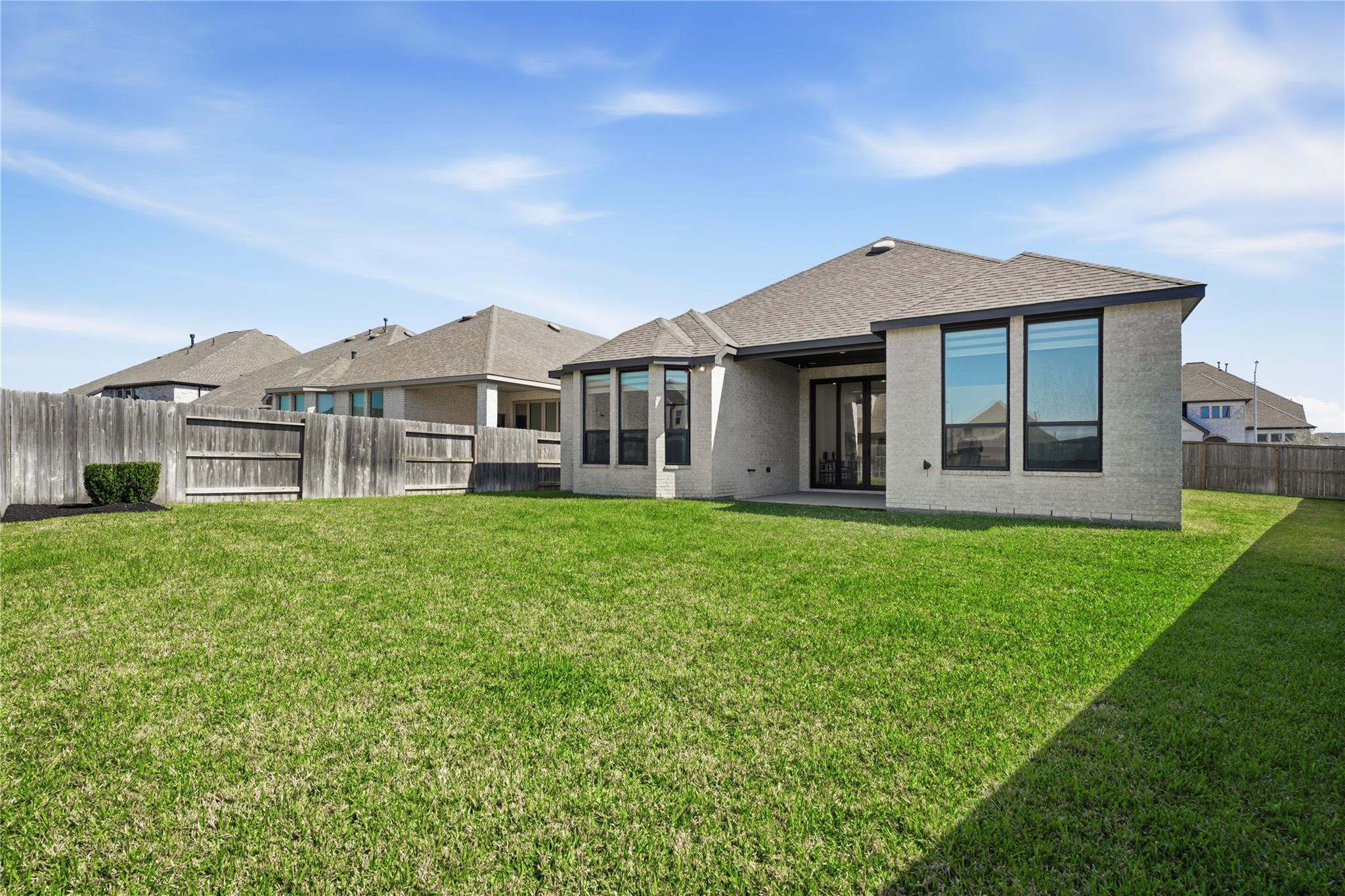 416 Bartlett Street