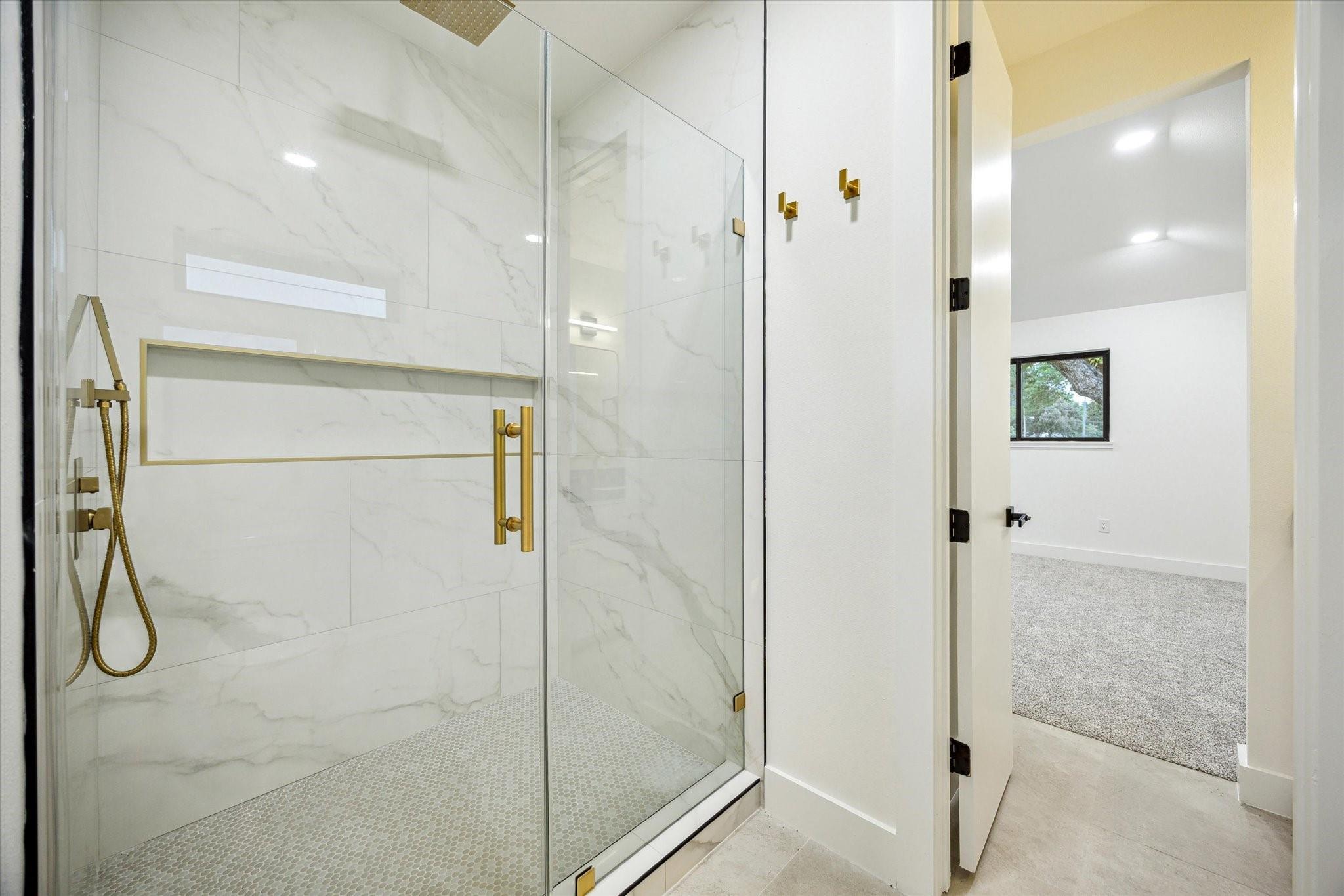 1423 Mapleton Drive
