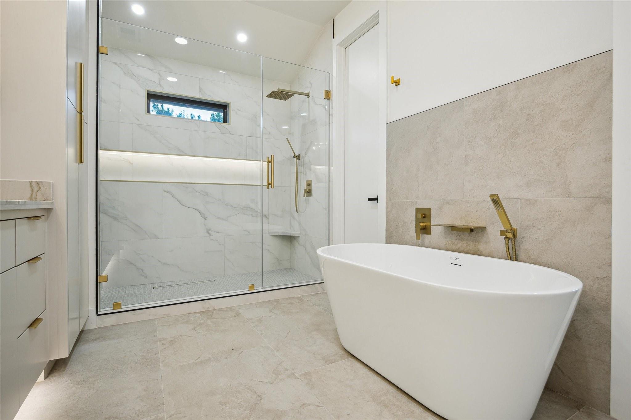 1423 Mapleton Drive