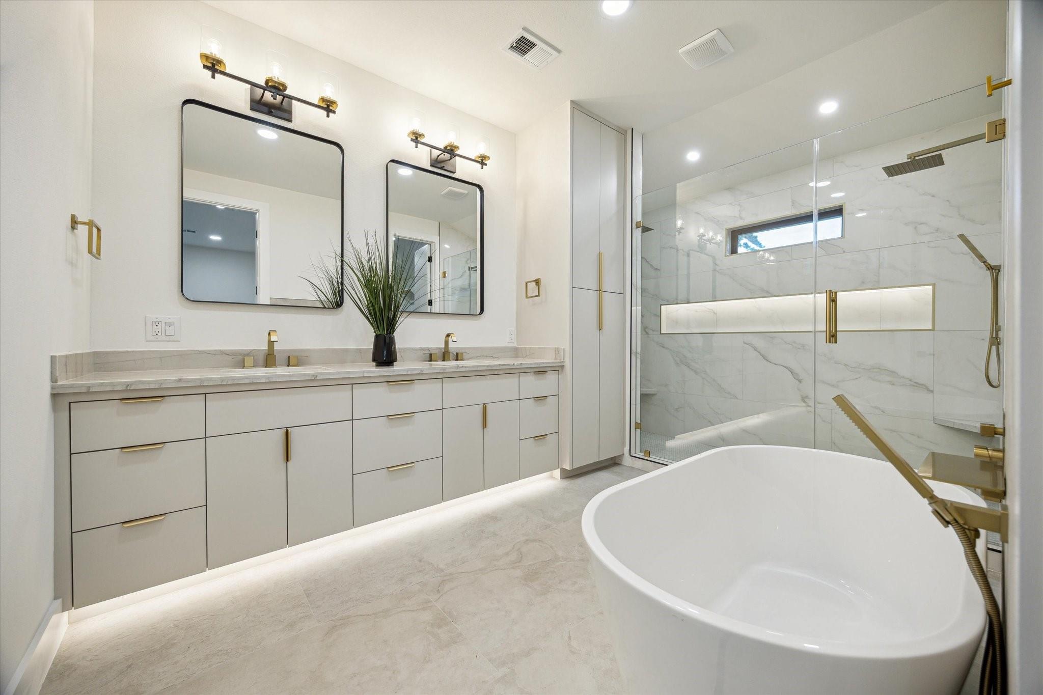 1423 Mapleton Drive