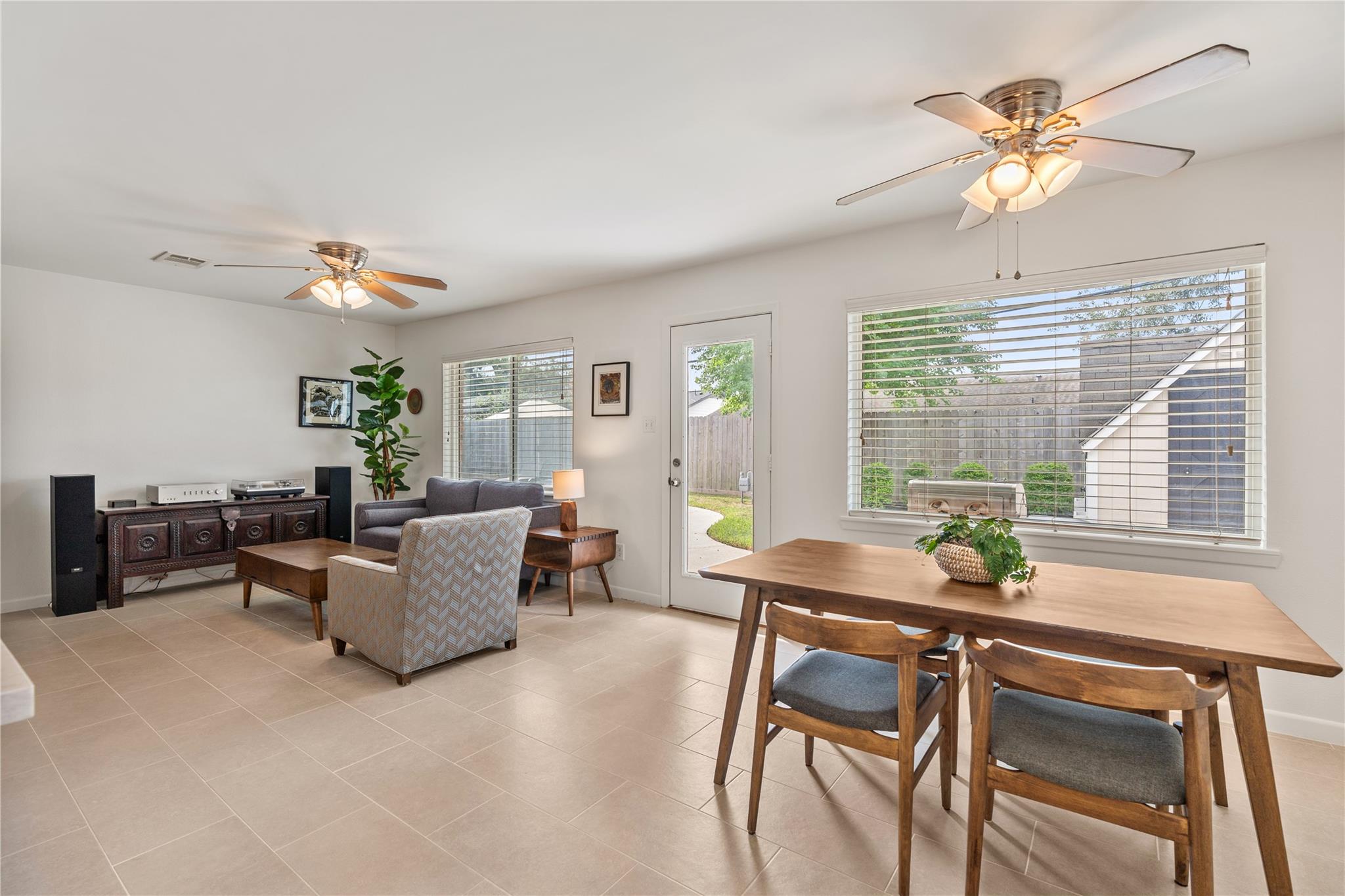 2302 Willowby Drive