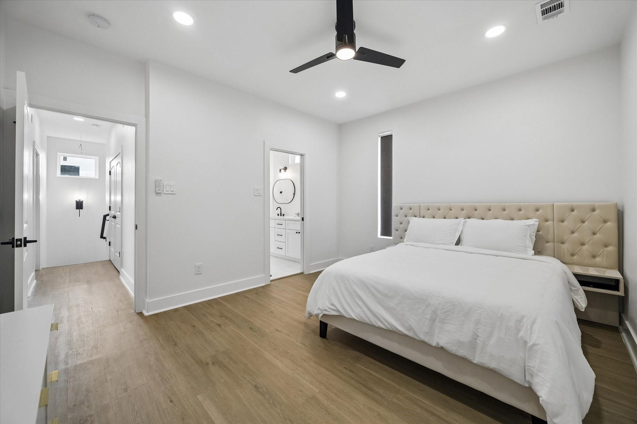 104 E 44th Street # A