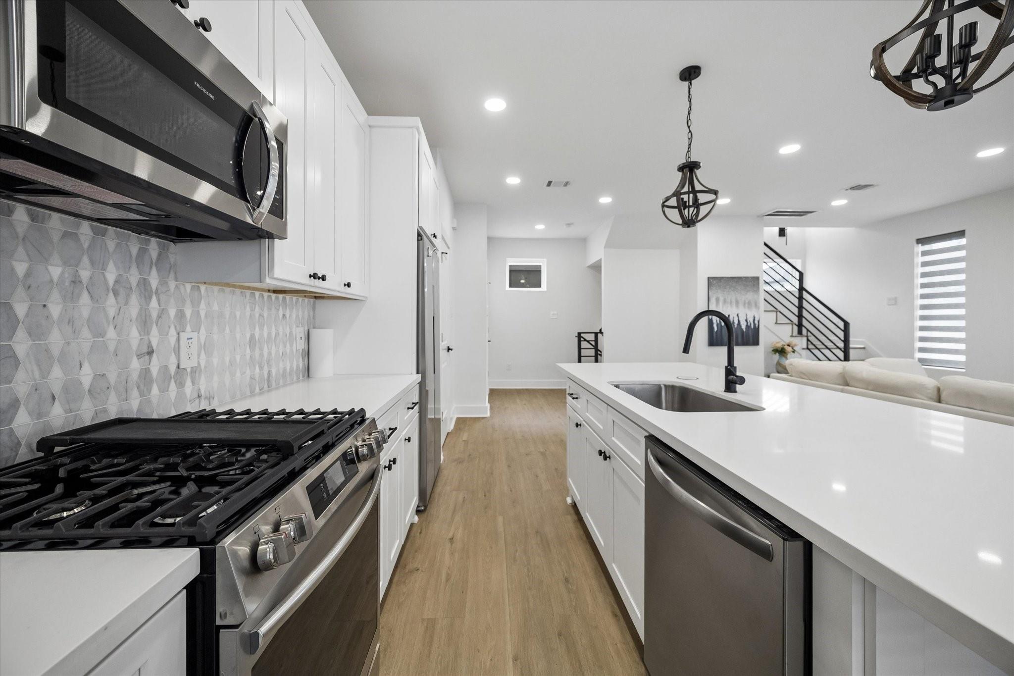 104 E 44th Street # A