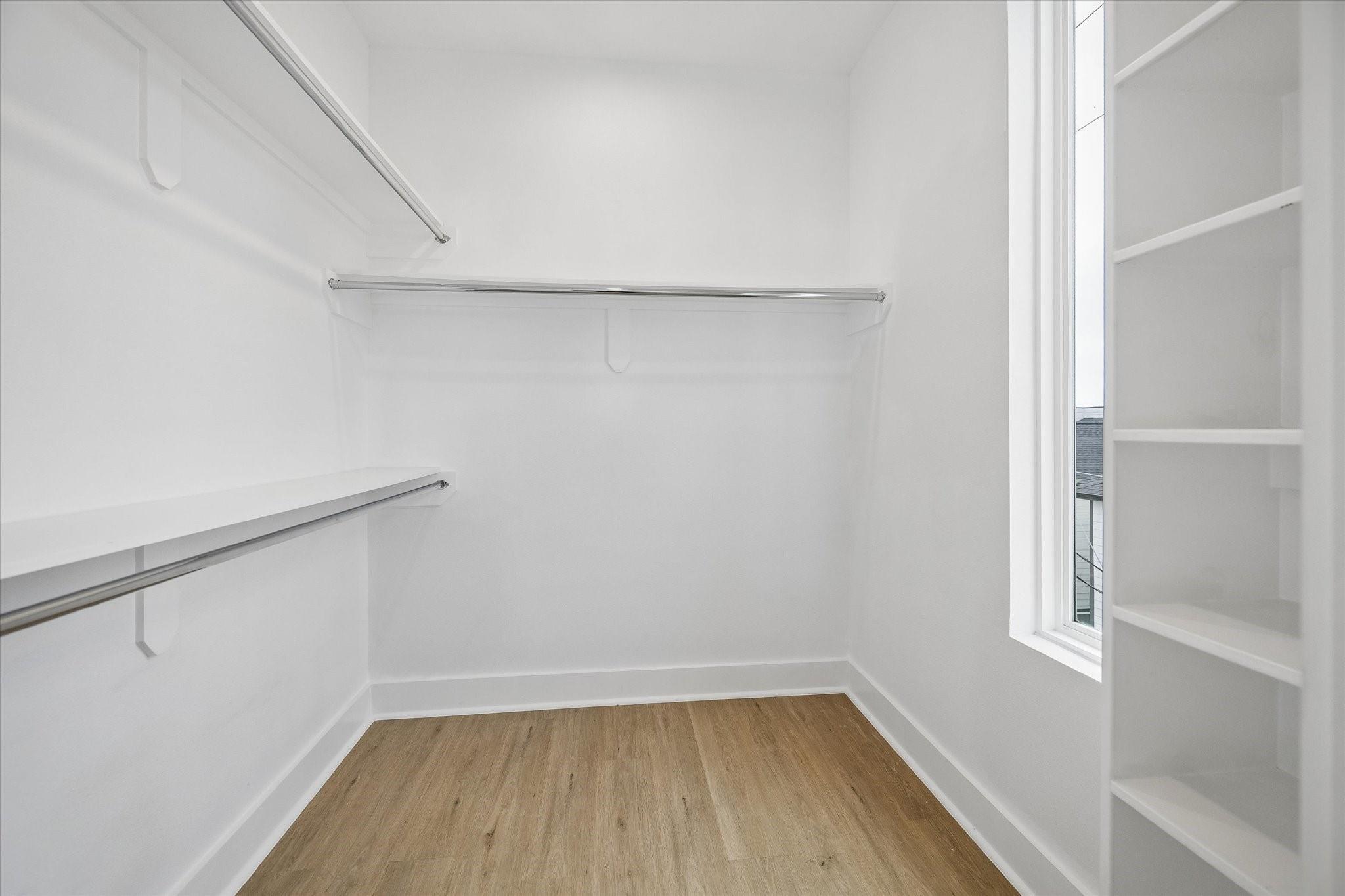 104 E 44th Street # A