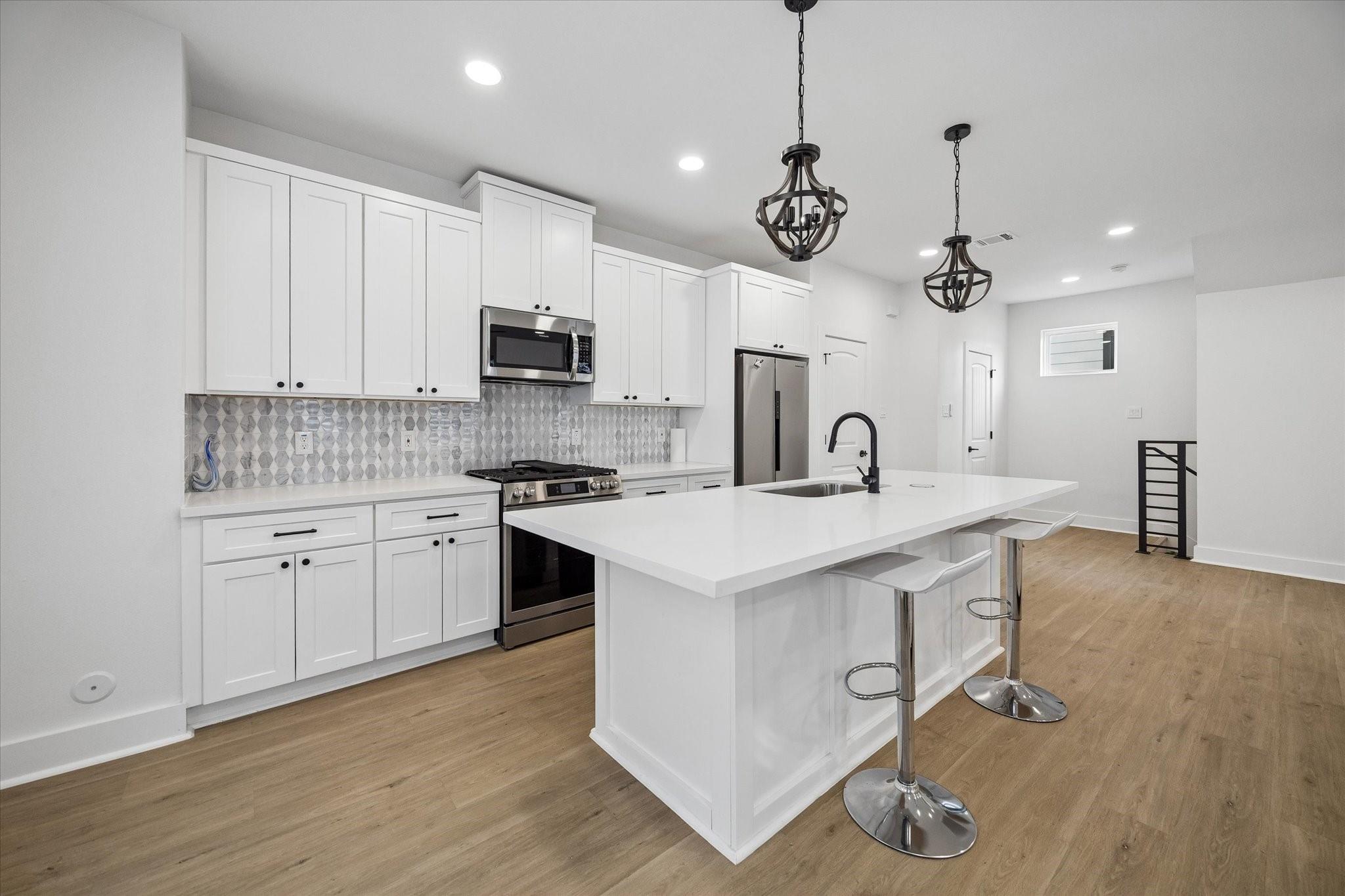 104 E 44th Street # A
