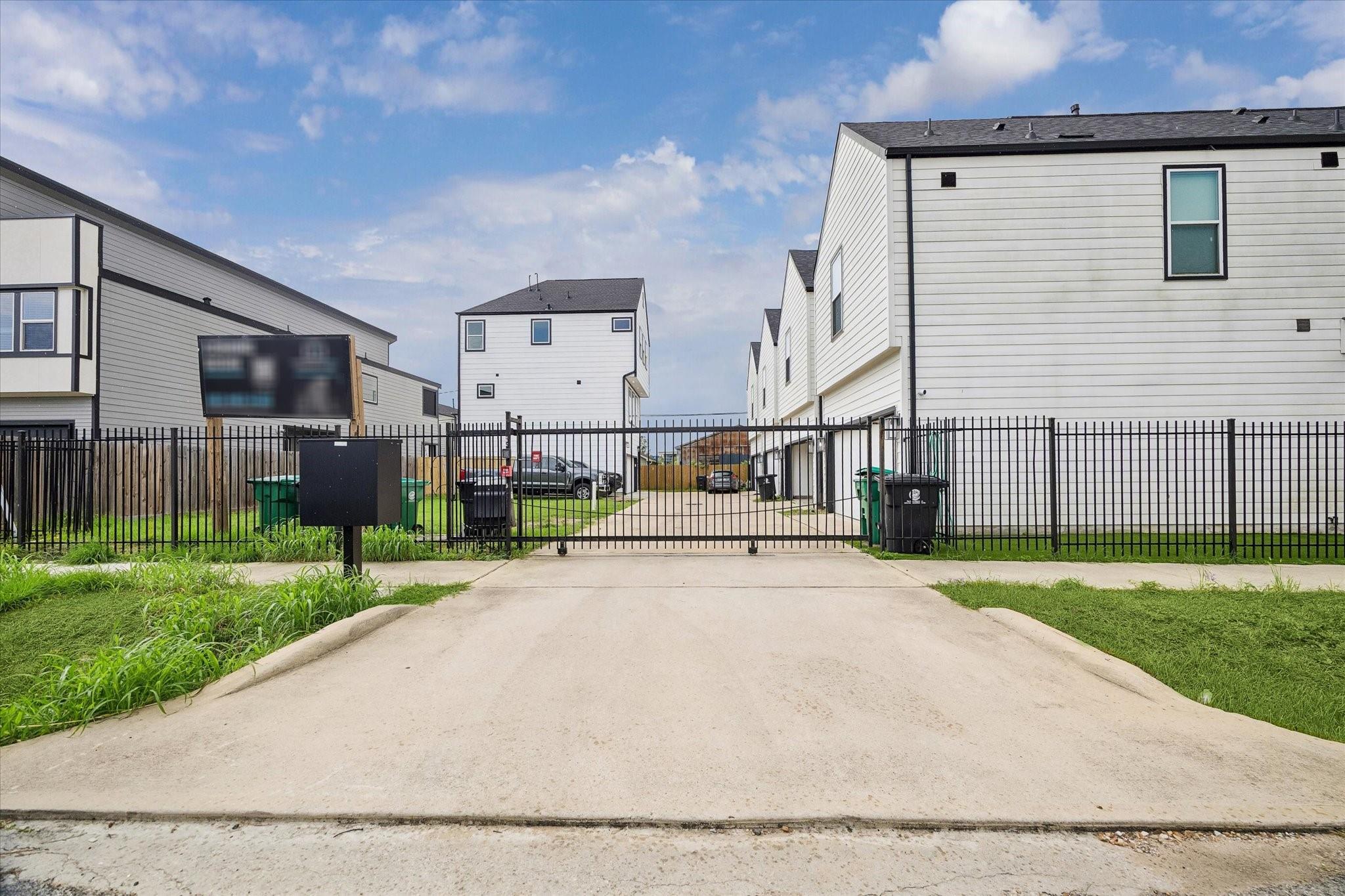 104 E 44th Street # A