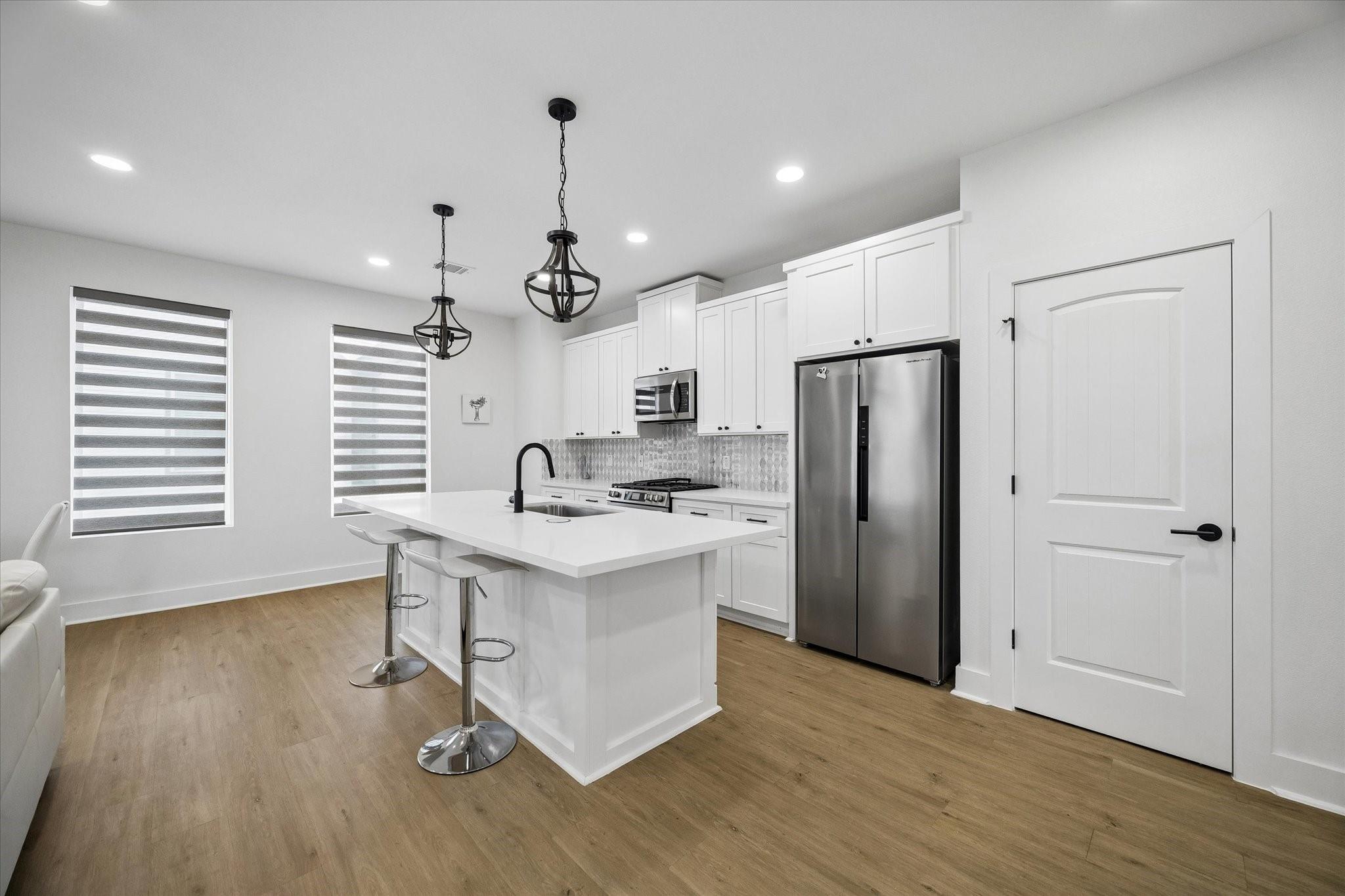 104 E 44th Street # A