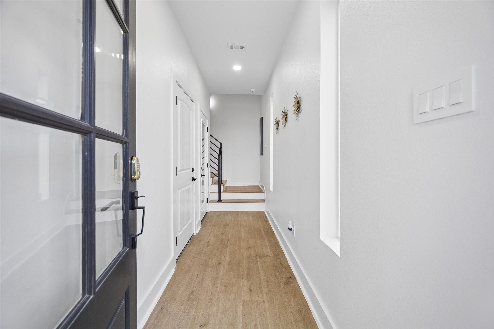 104 E 44th Street # A