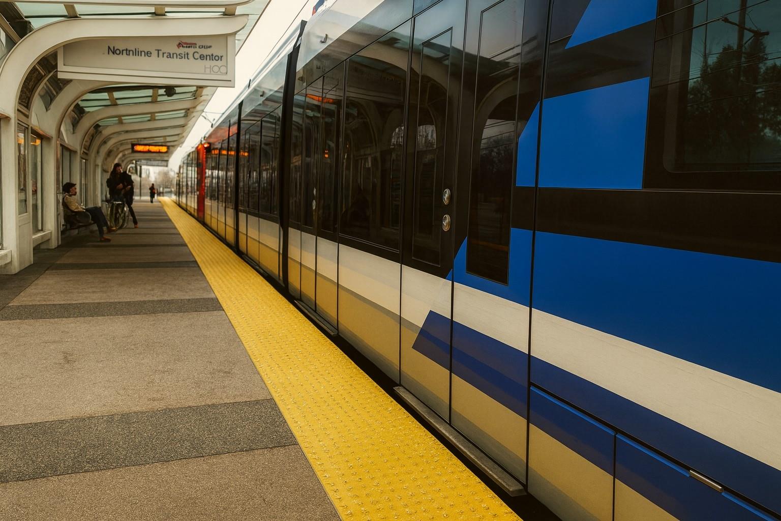 7014 Finn Street, Houston