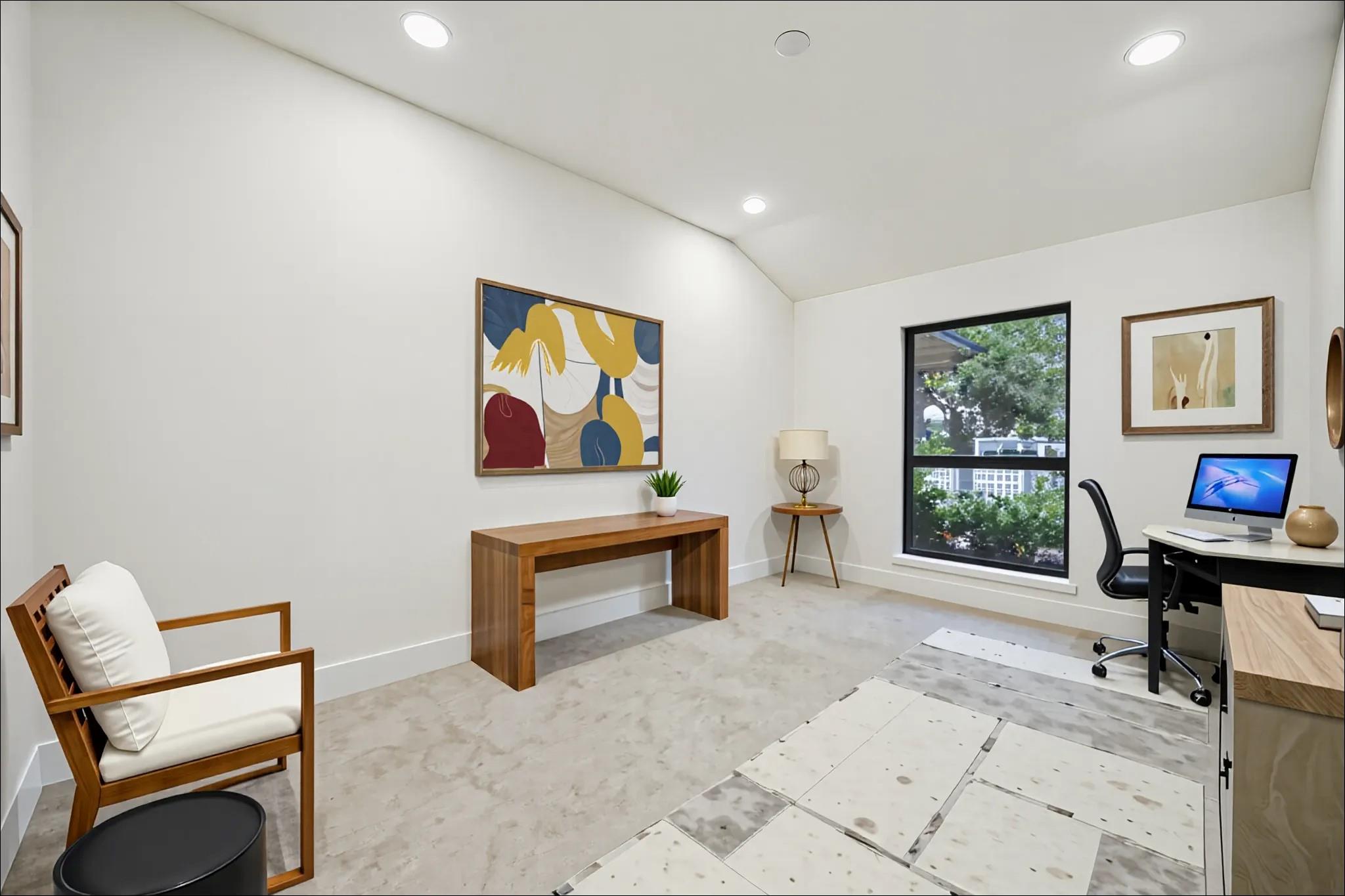 1423 Mapleton Drive
