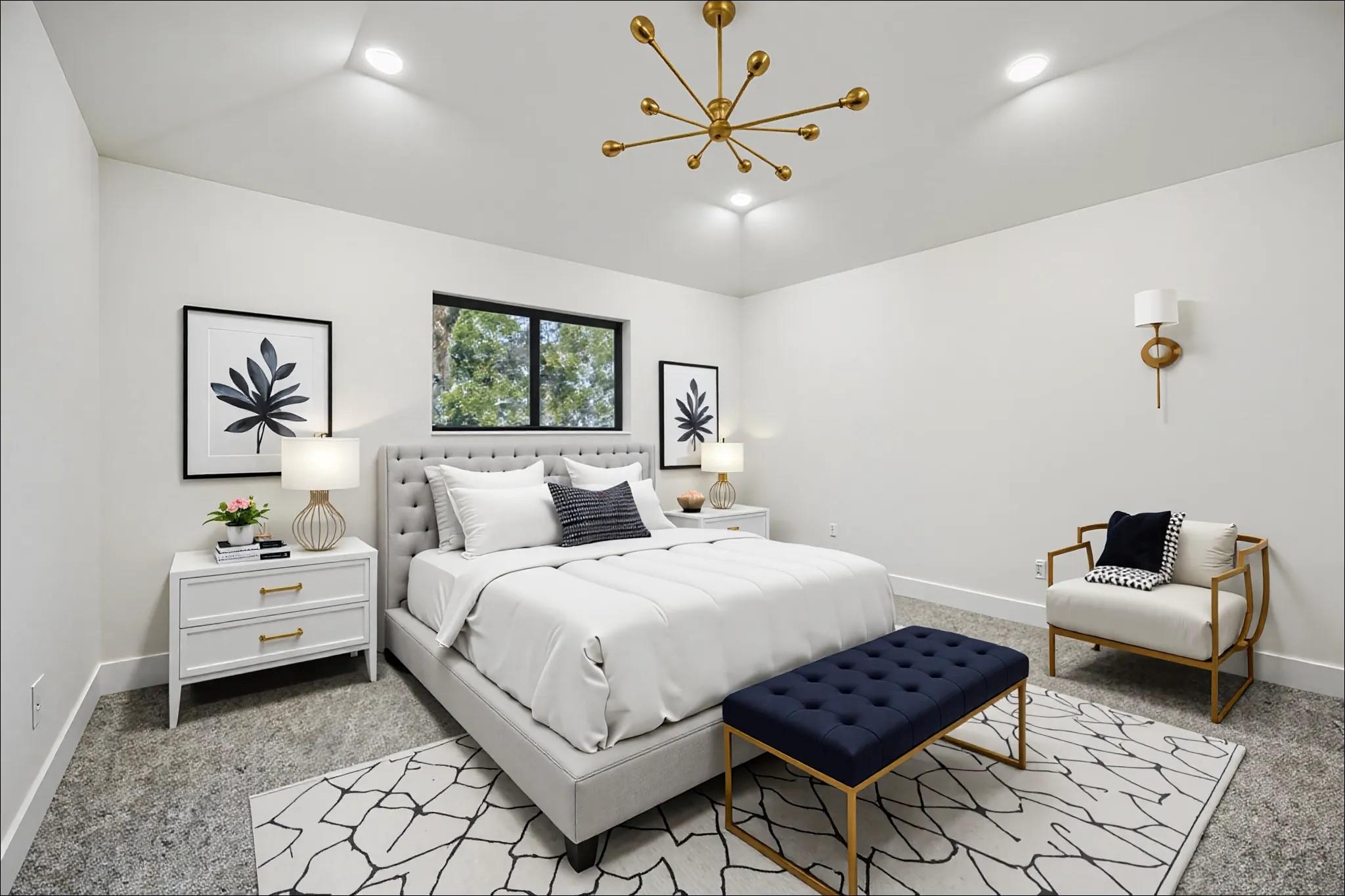 1423 Mapleton Drive