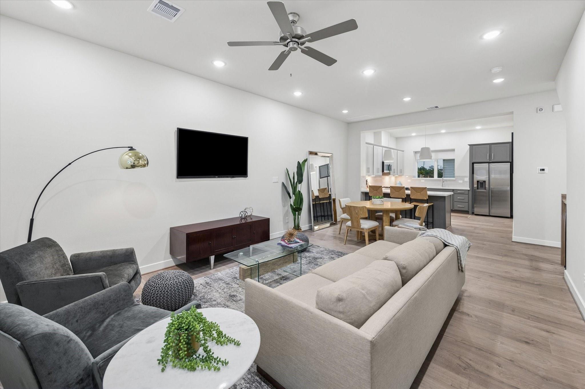 6346 Paddington Bend Drive