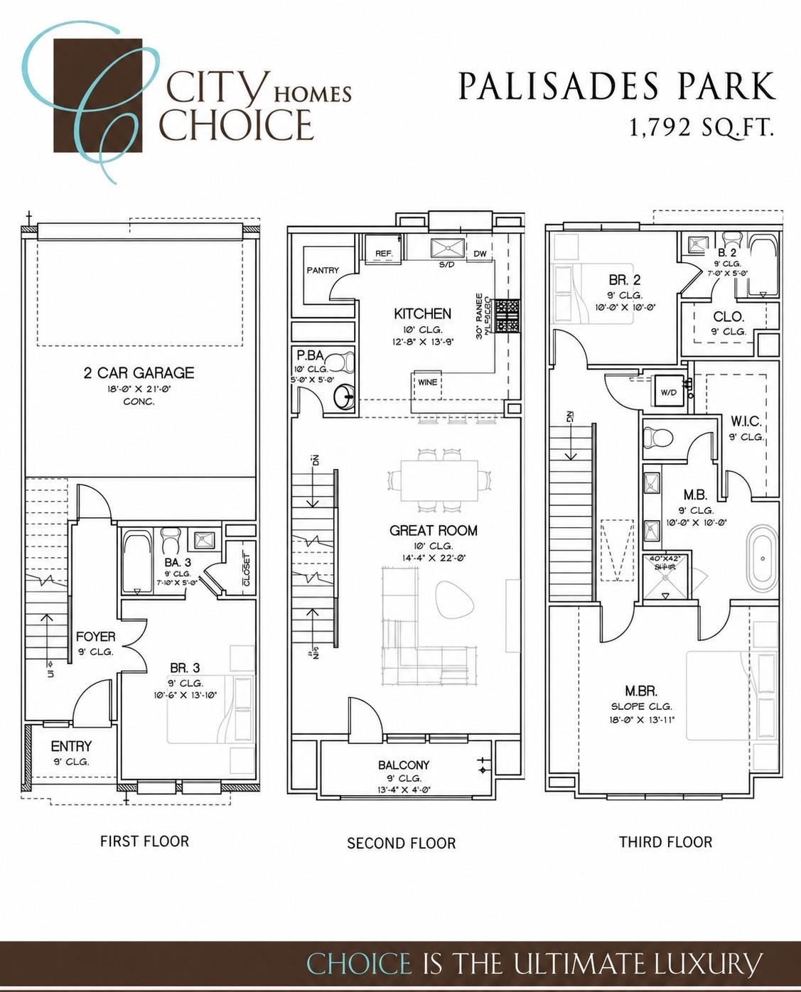 6346 Paddington Bend Drive