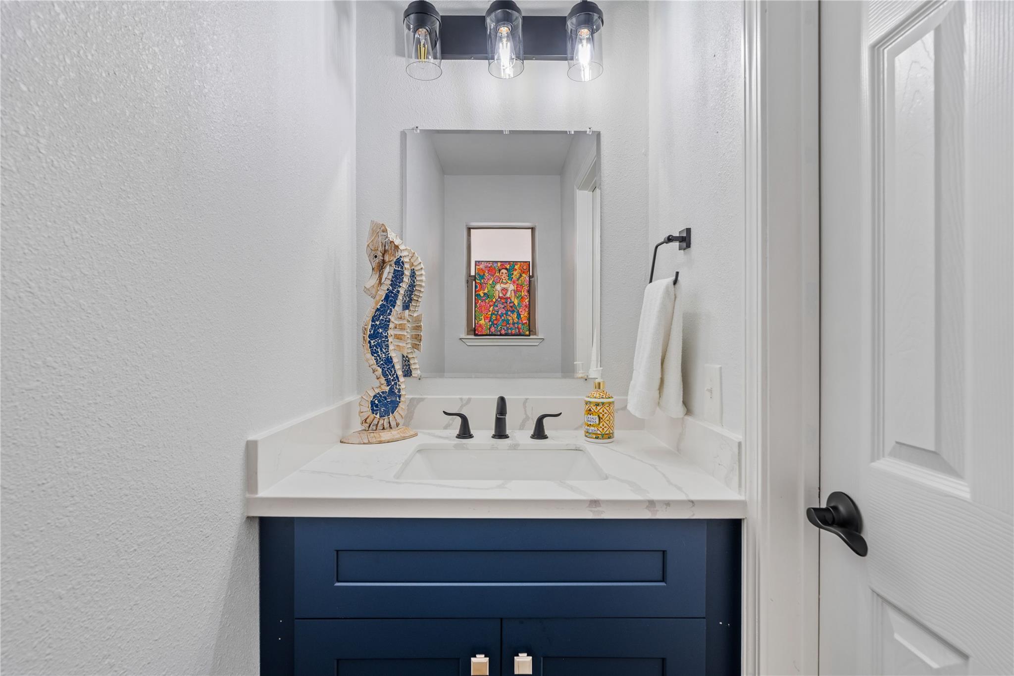 40607 Mill Creek Road