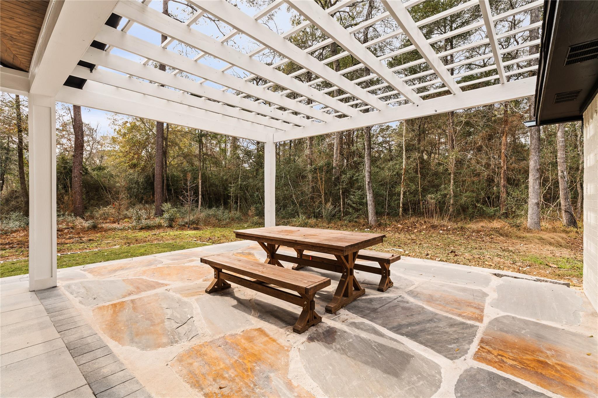 40607 Mill Creek Road