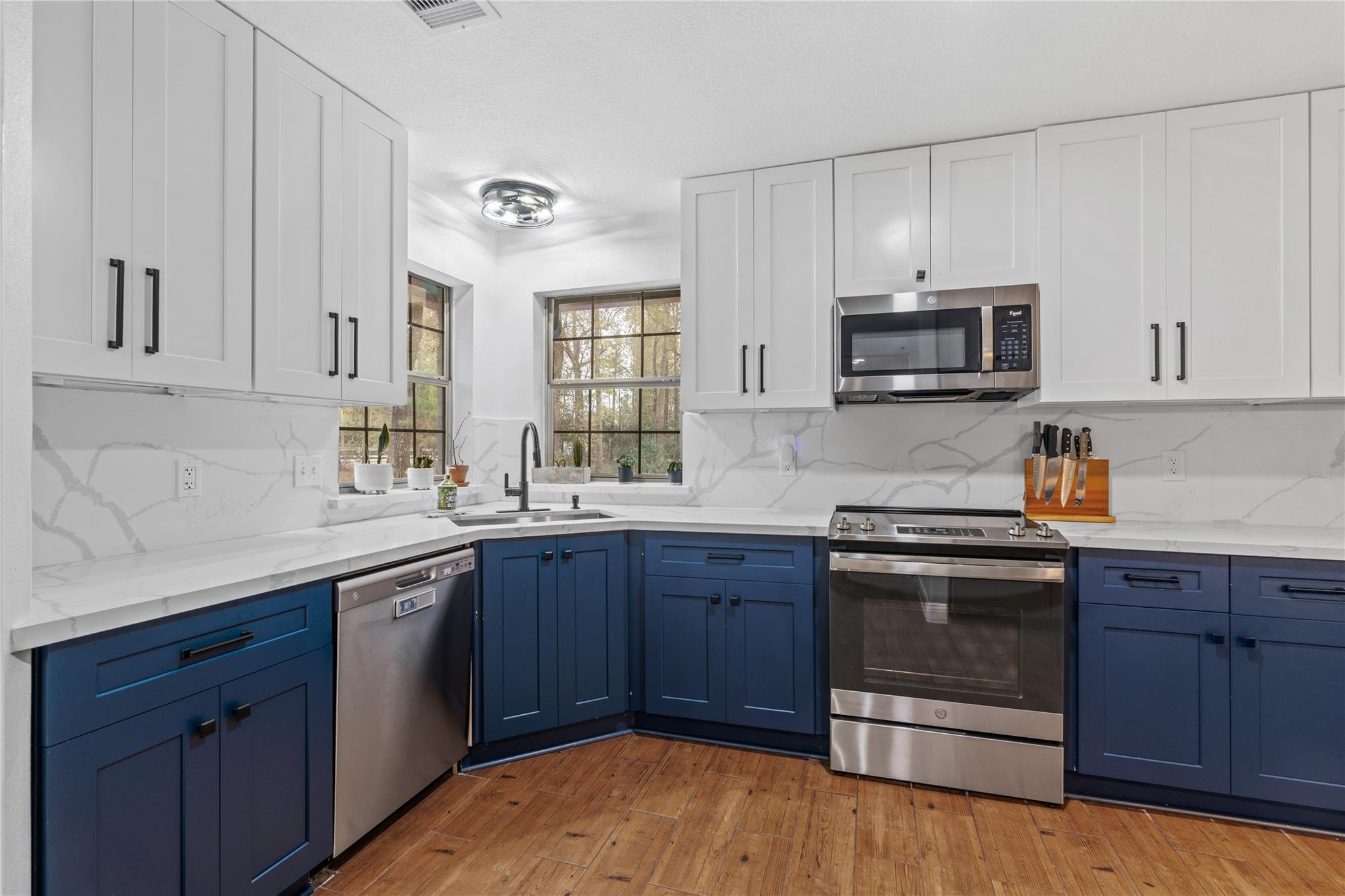 40607 Mill Creek Road