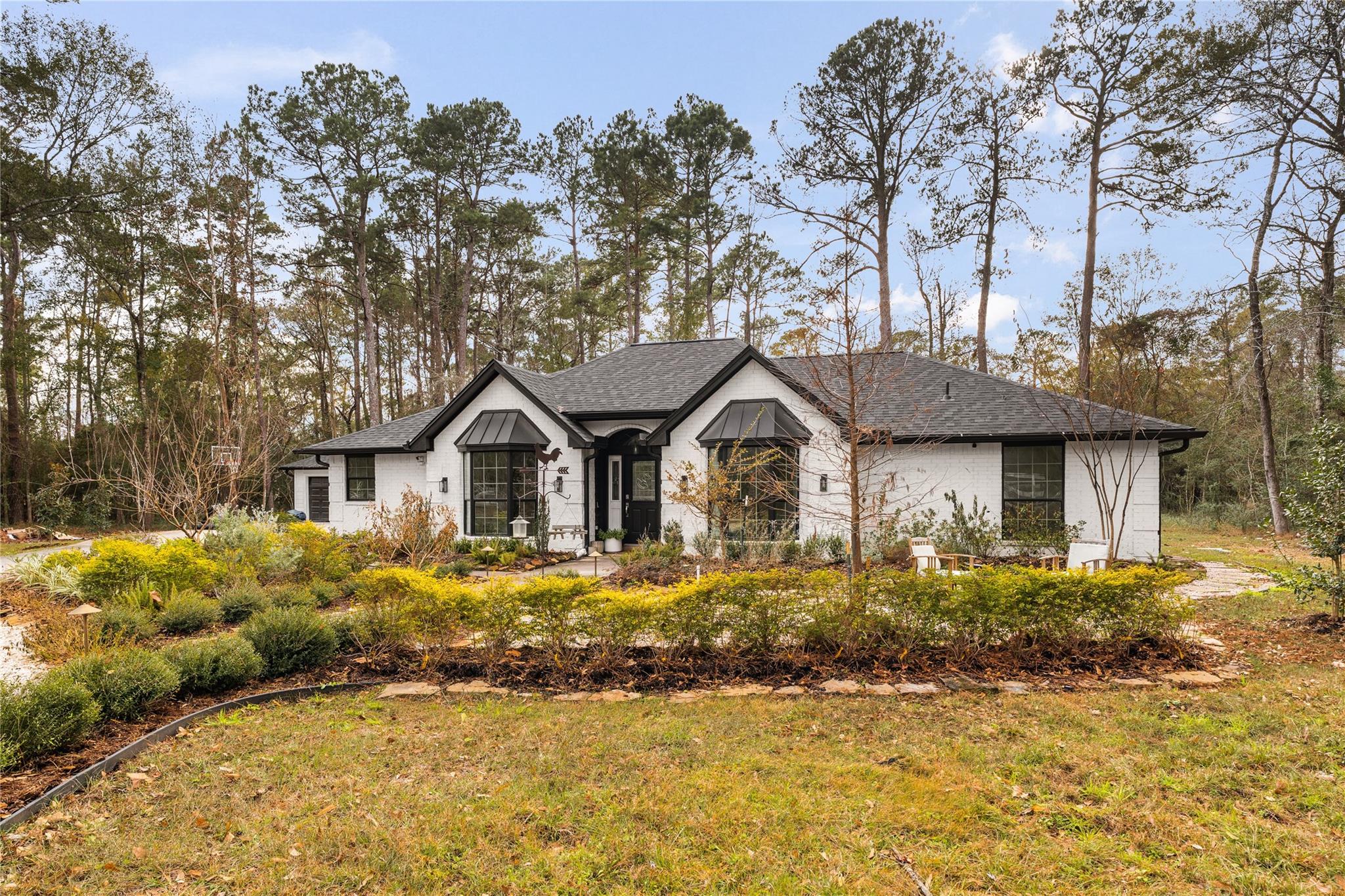 40607 Mill Creek Road