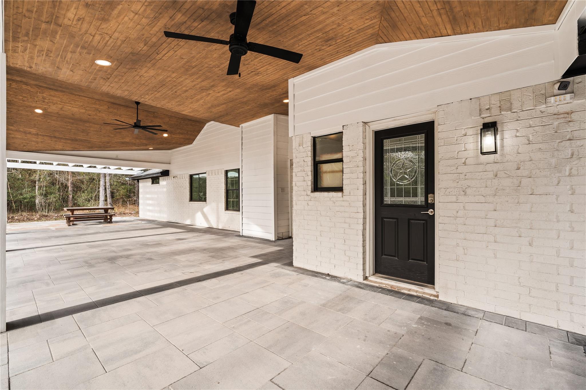 40607 Mill Creek Road