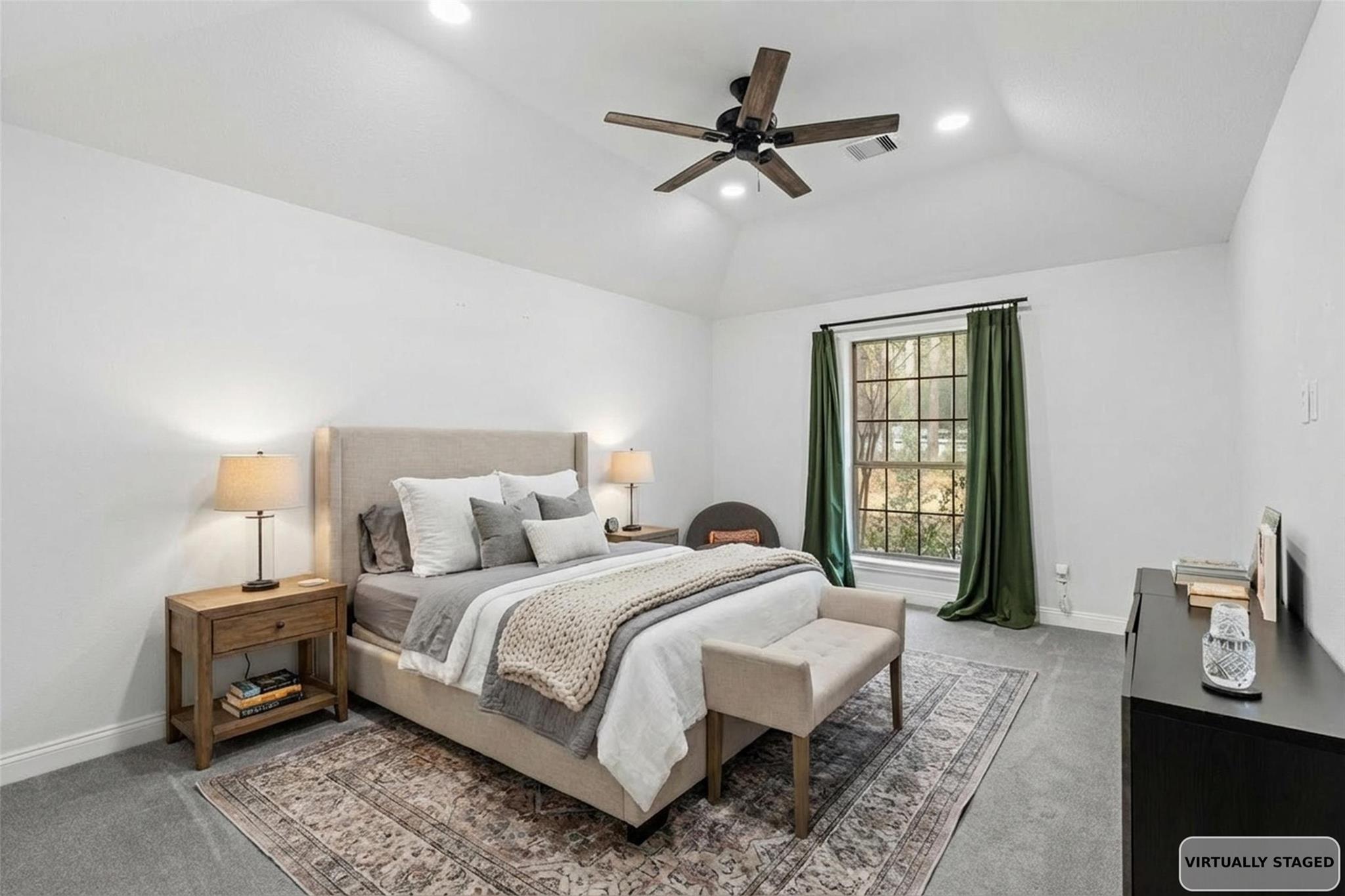 40607 Mill Creek Road