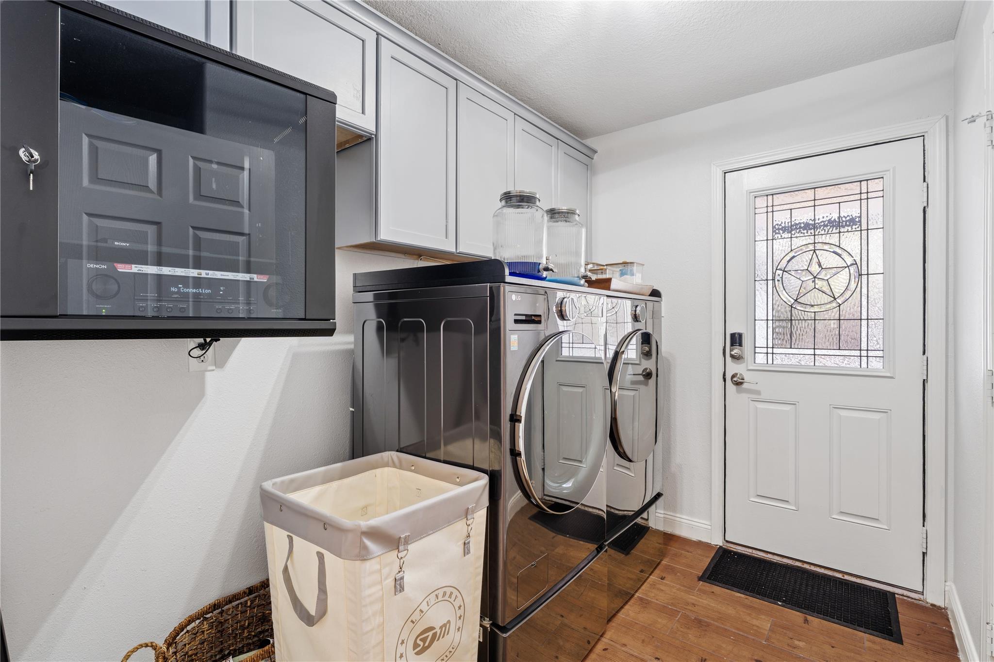 40607 Mill Creek Road