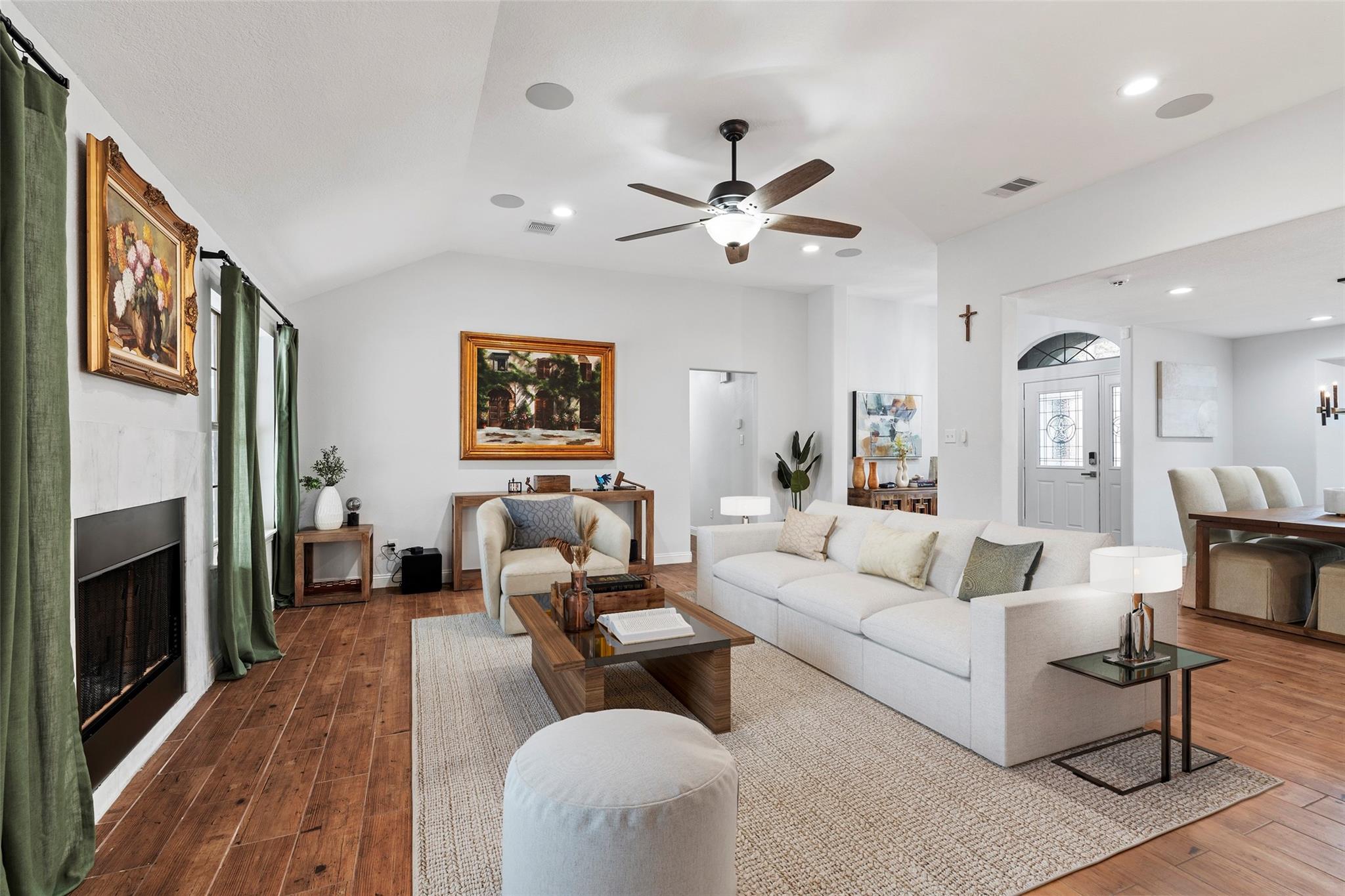 40607 Mill Creek Road