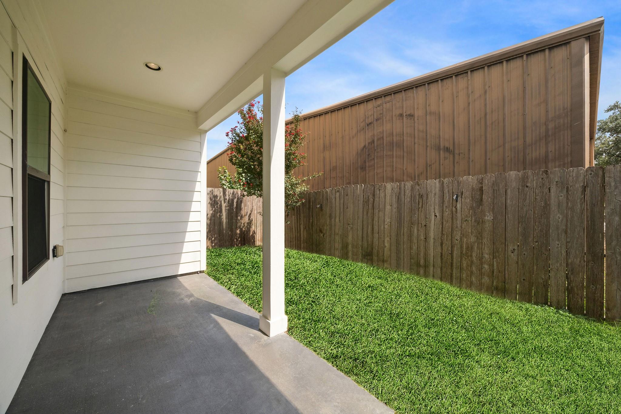831 Wakefield Drive # A