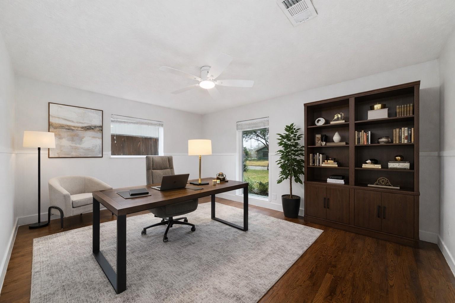 10206 Oakpoint Drive