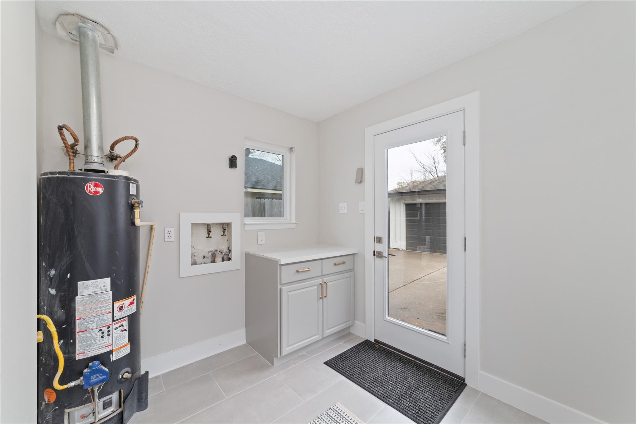 10206 Oakpoint Drive