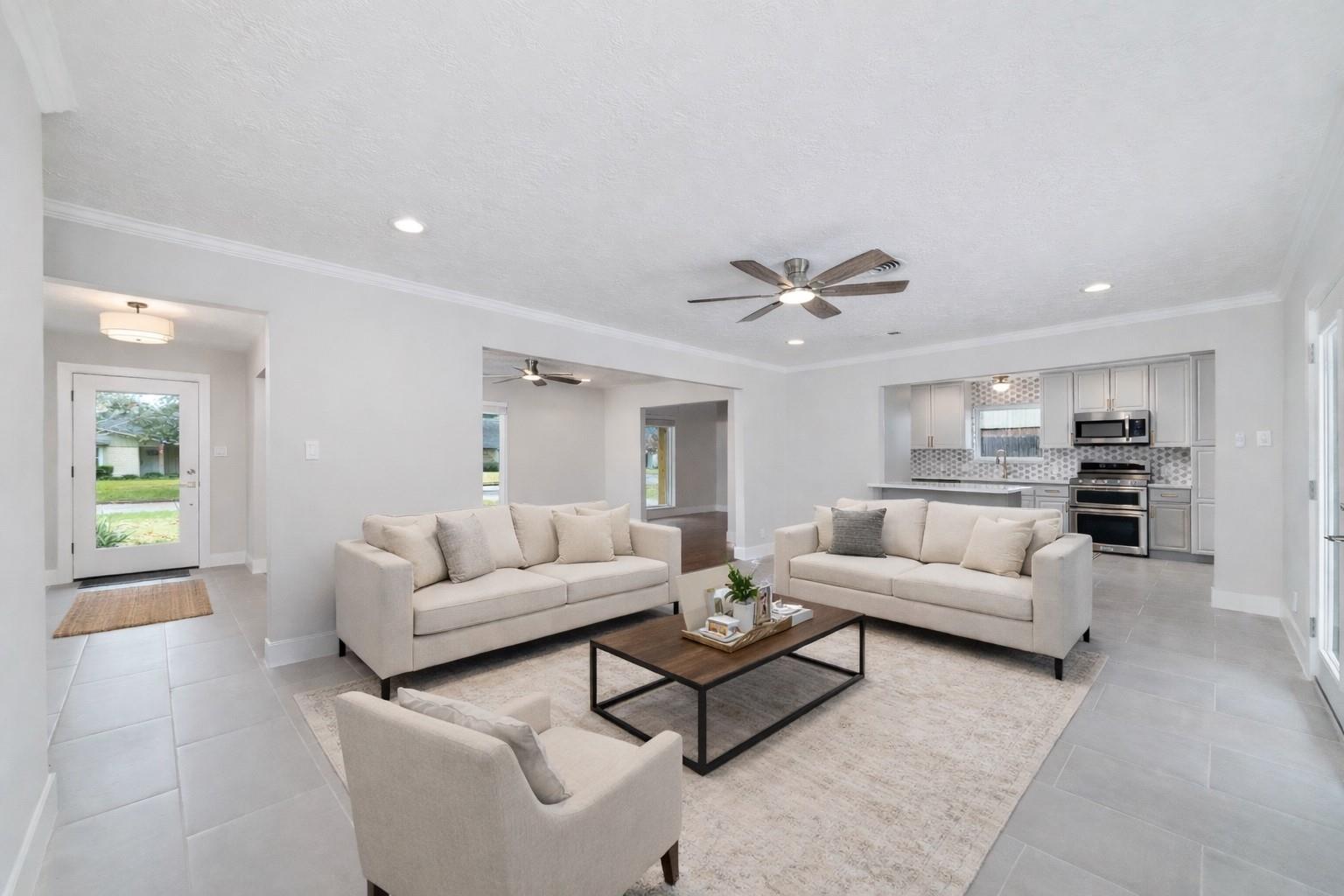 10206 Oakpoint Drive