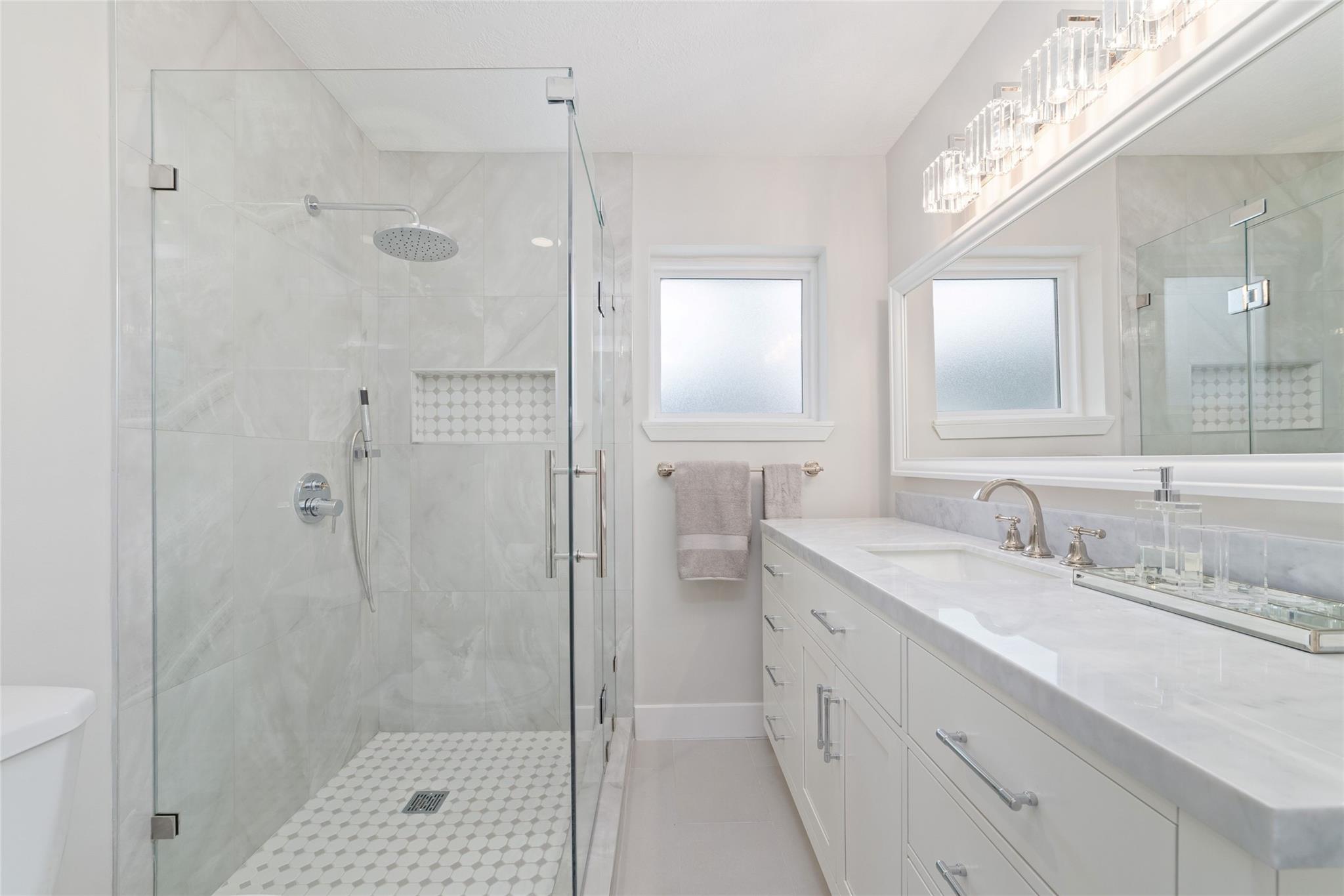 10206 Oakpoint Drive