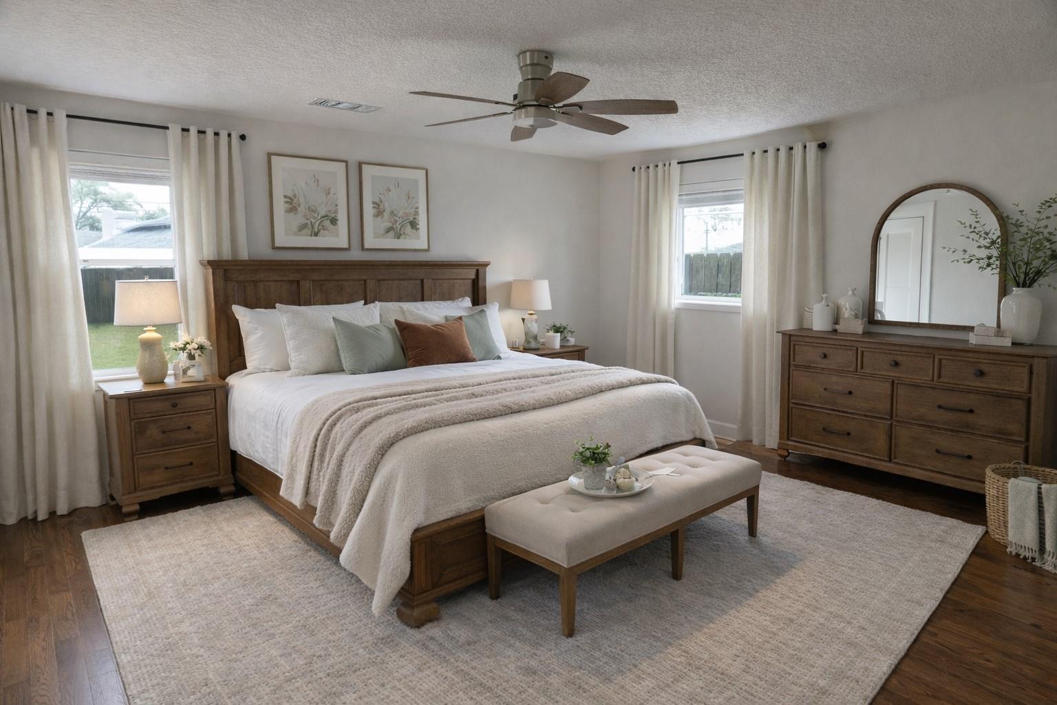 10206 Oakpoint Drive