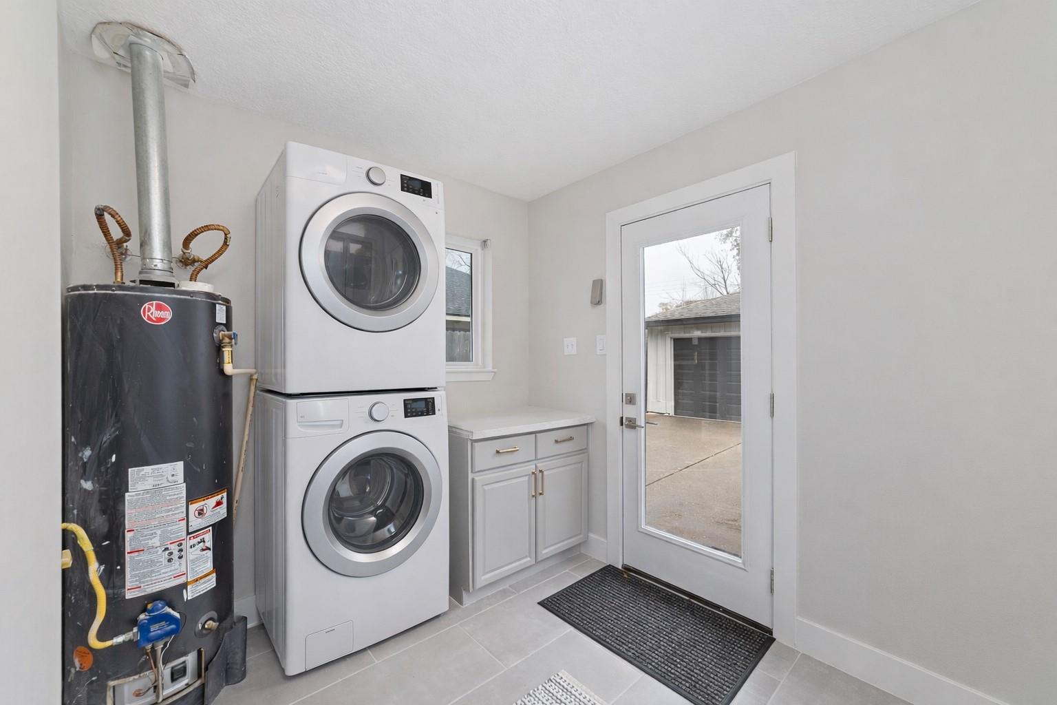 10206 Oakpoint Drive