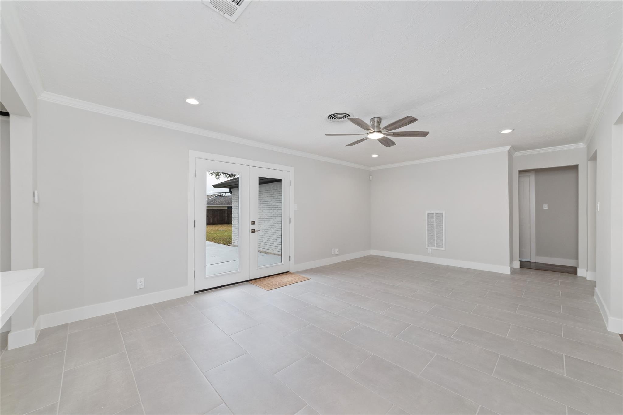 10206 Oakpoint Drive